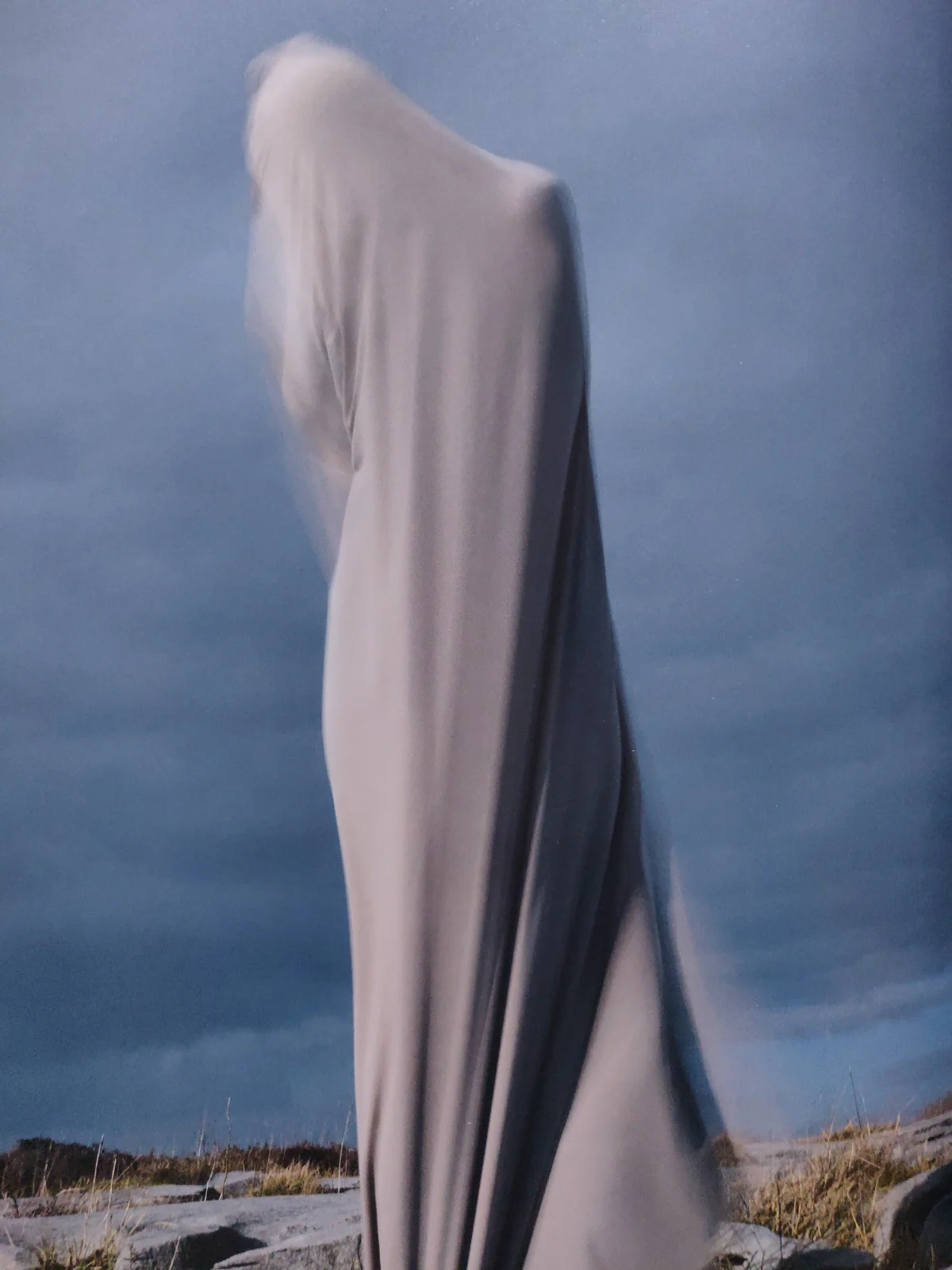 K - Image 11