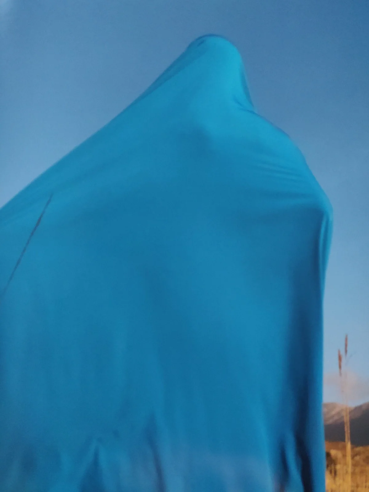 K - Image 12