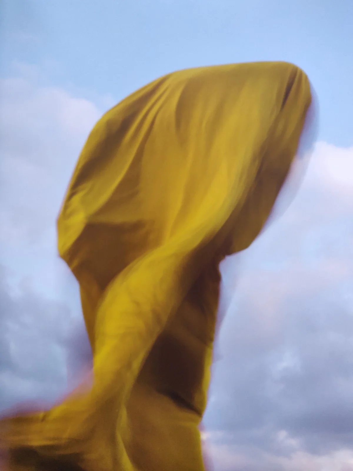 K - Image 13