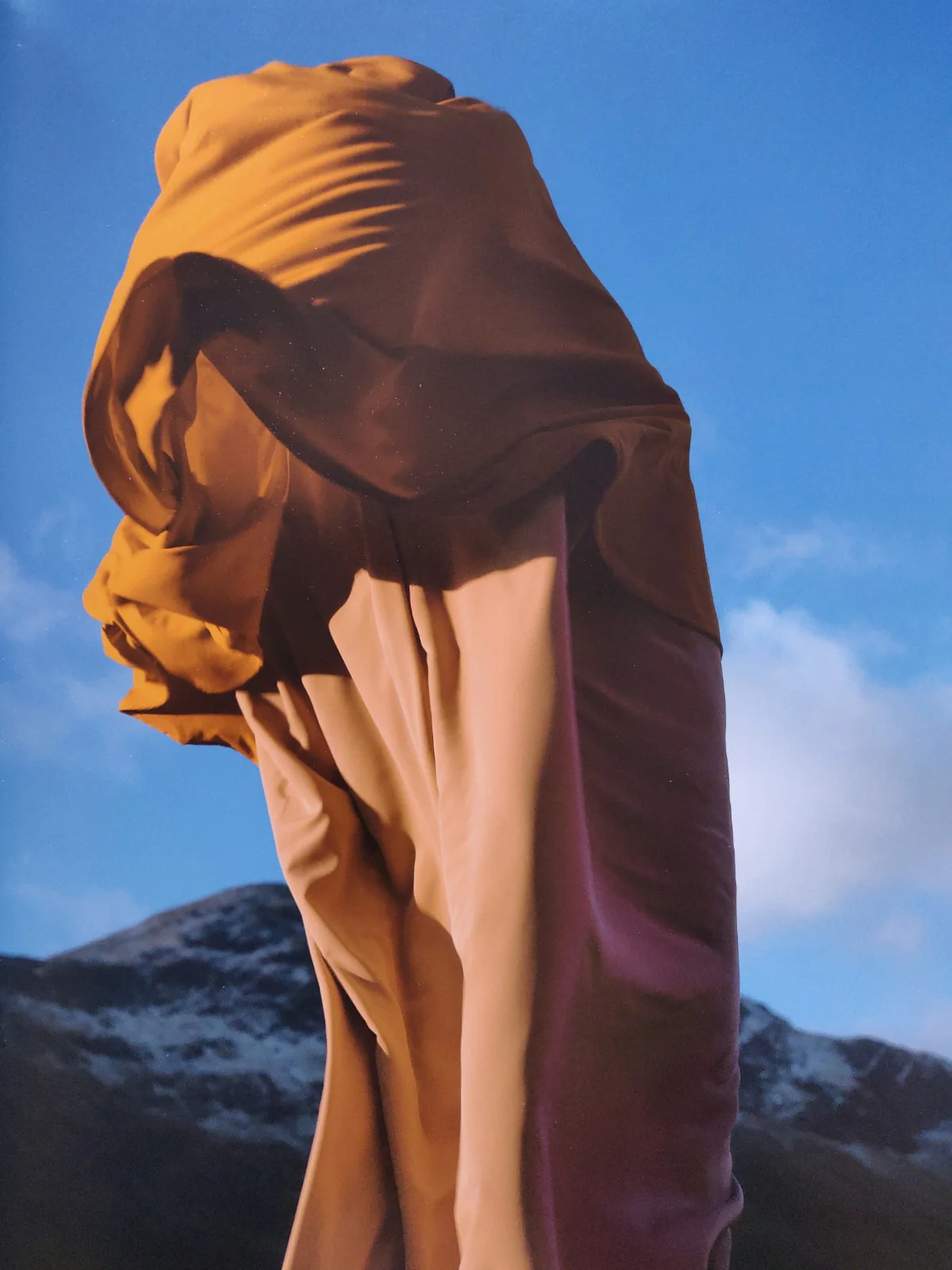 K - Image 14