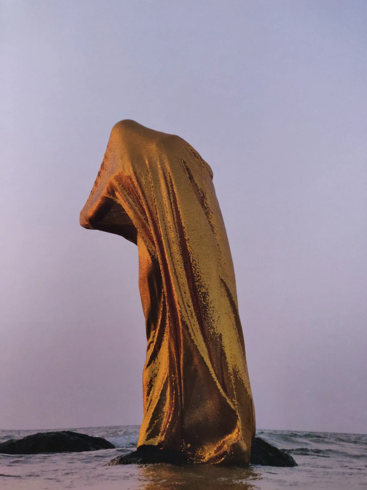 K - Image 15