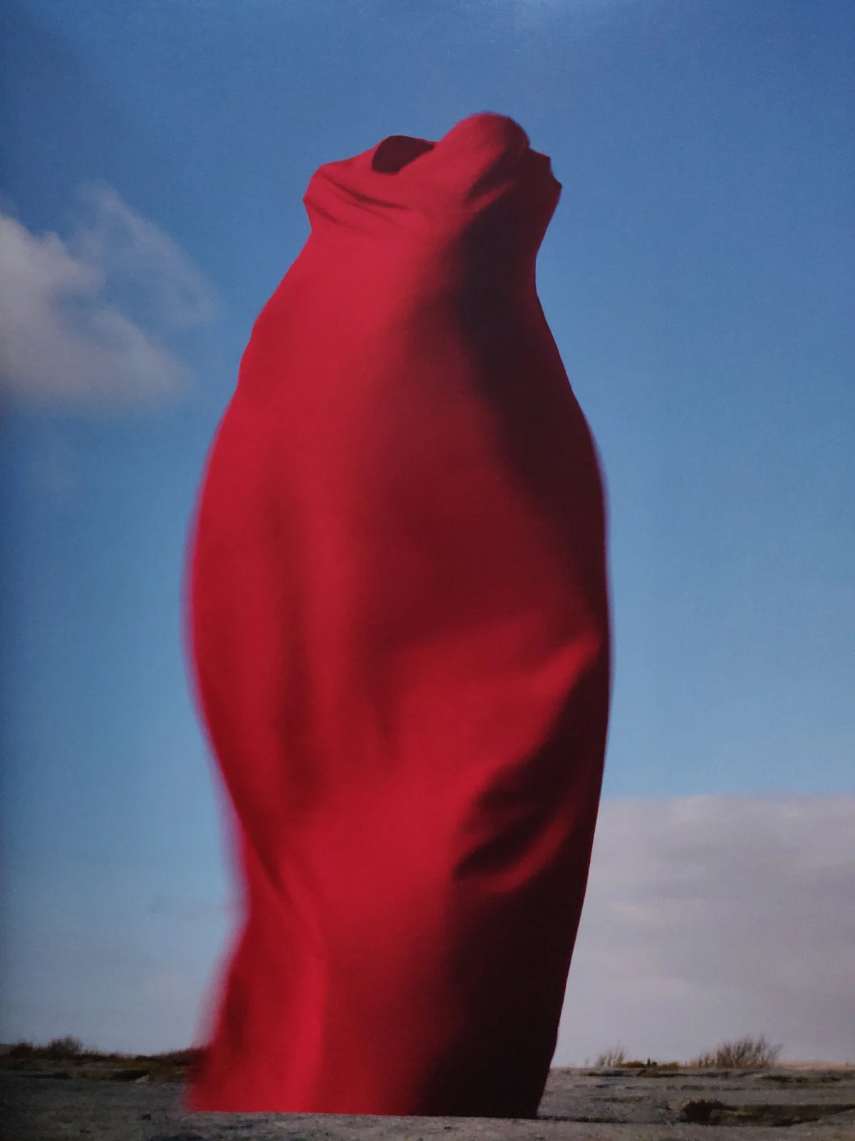 K - Image 17