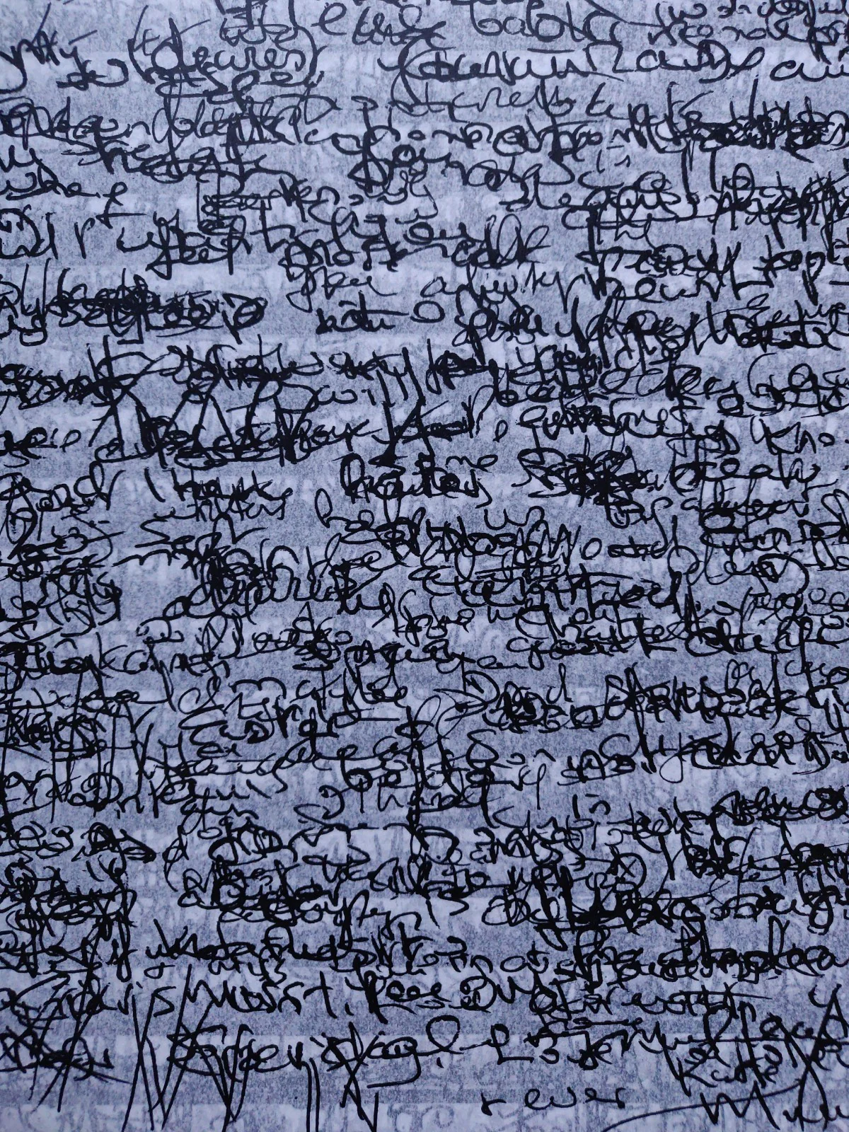 K - Image 18