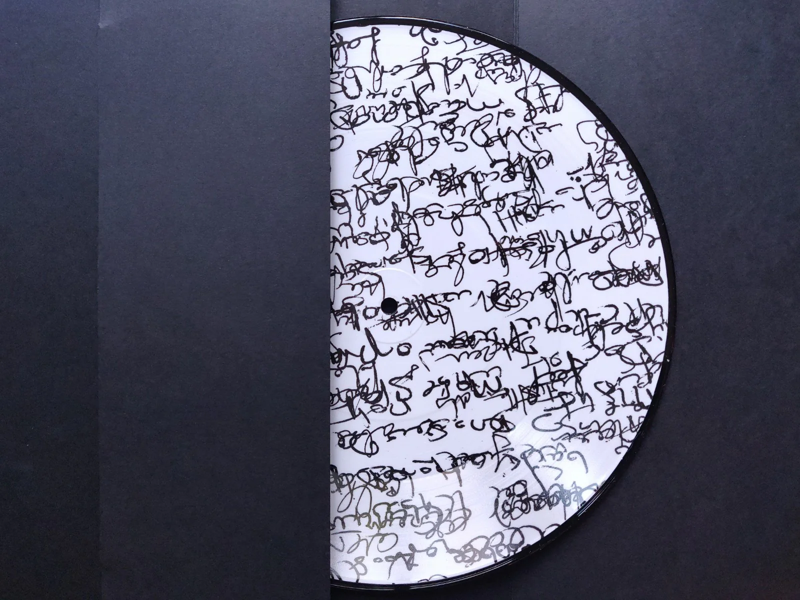 K - Image 19