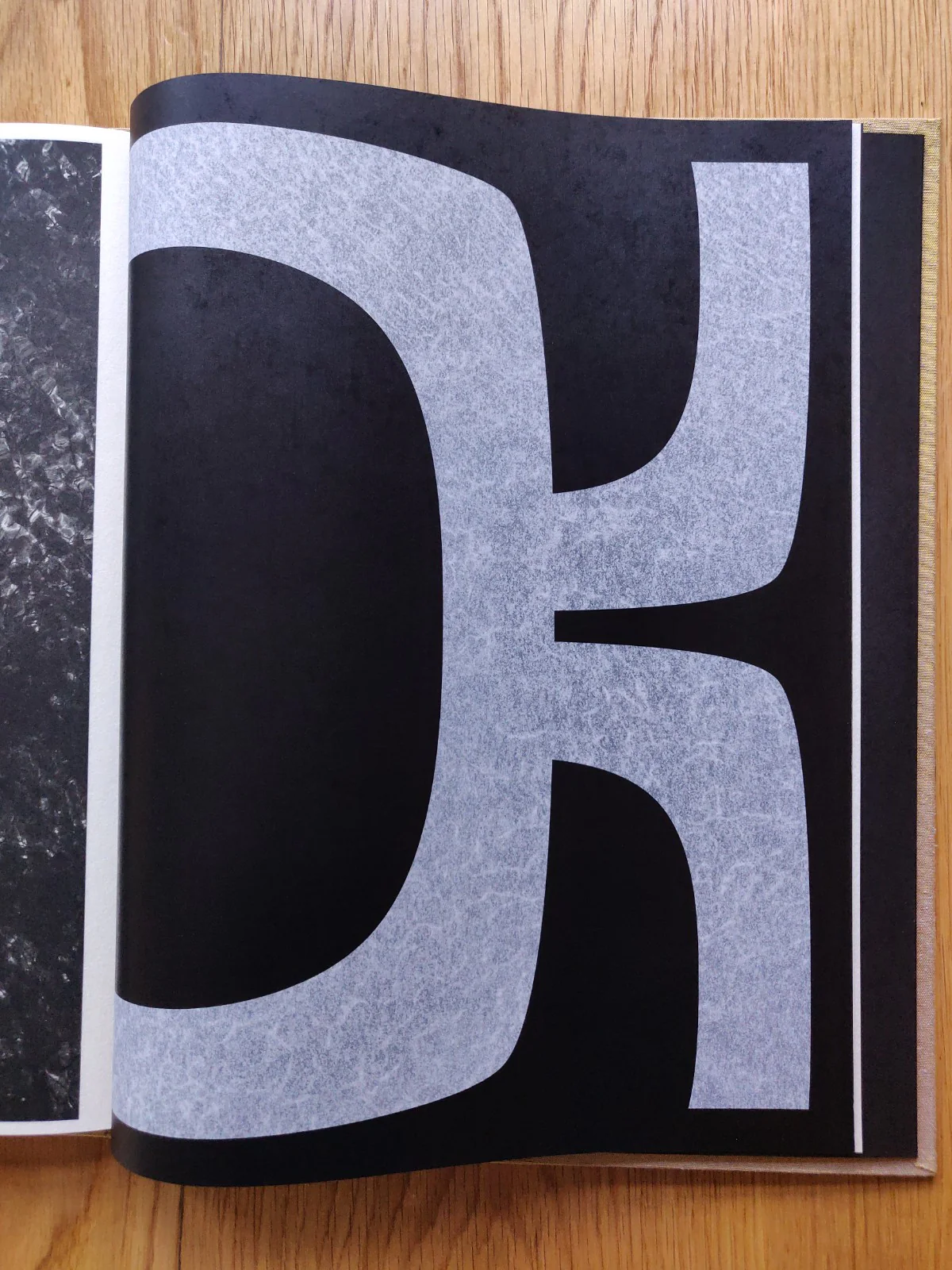 K - Image 6