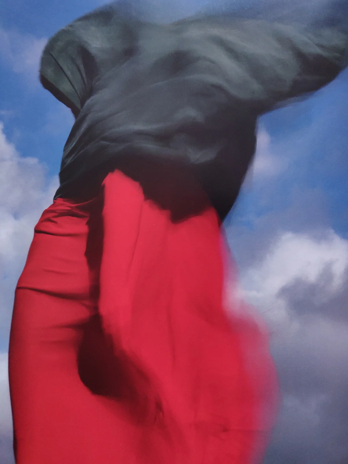 K - Image 7