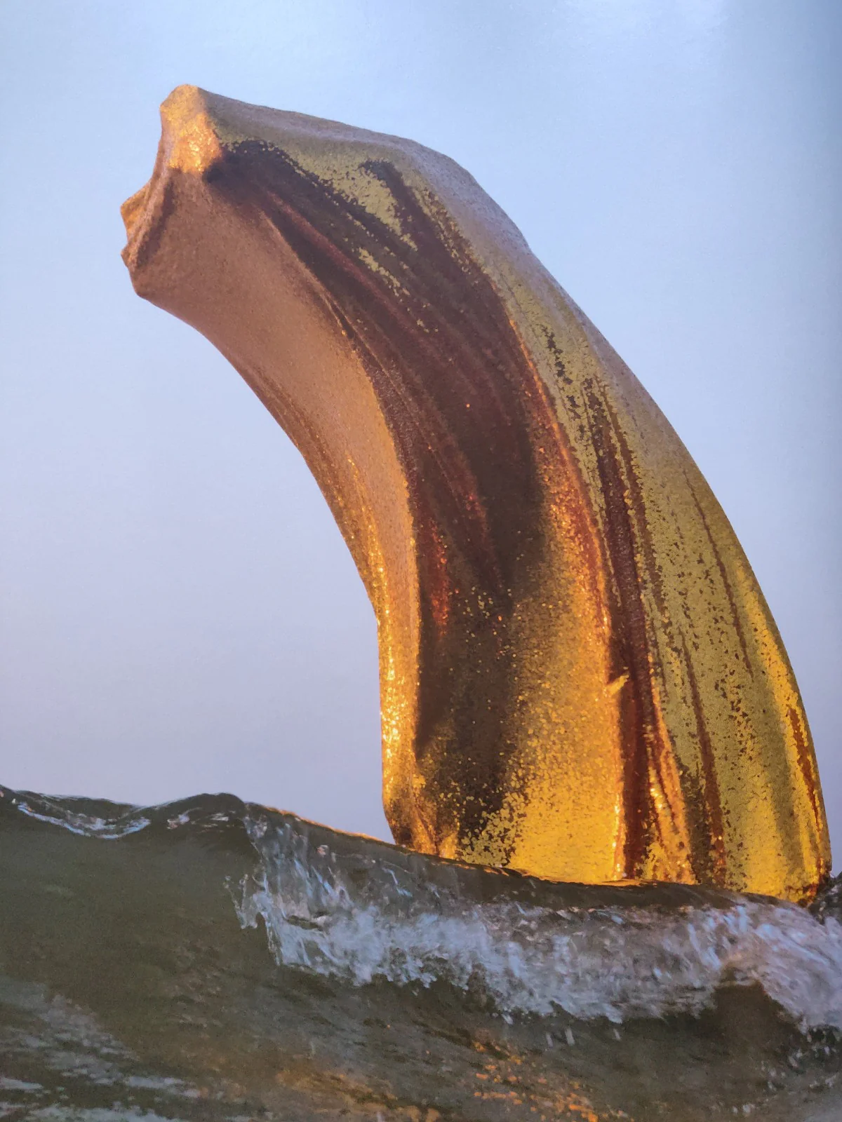 K - Image 8