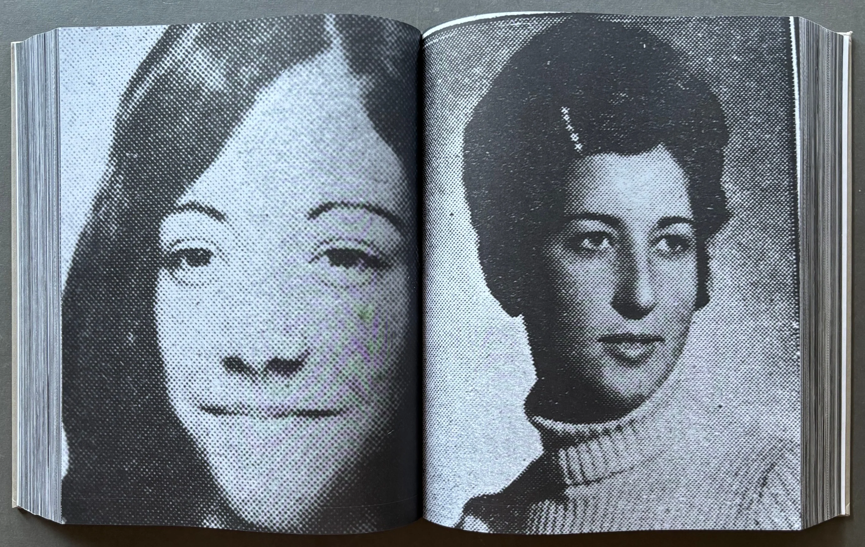 Kaddish - Image 4
