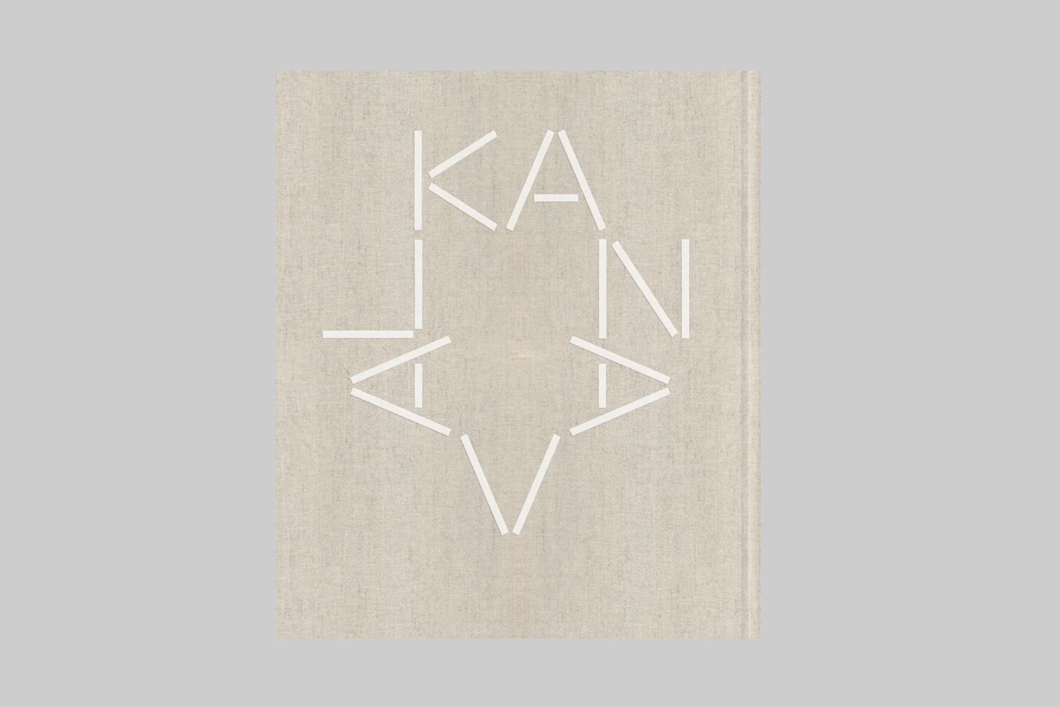 Kanaval - Image 7