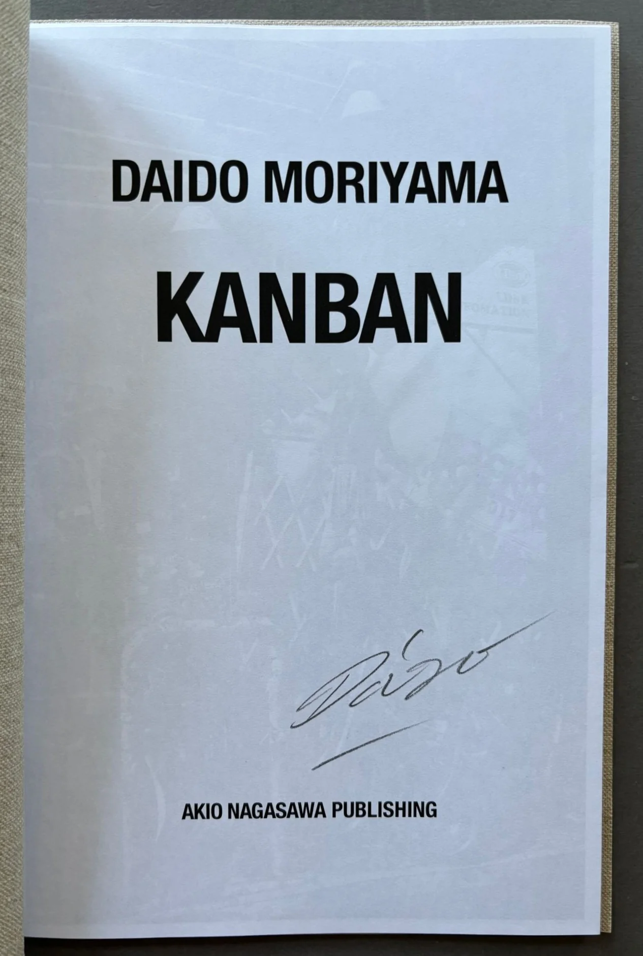 Kanban - Image 2