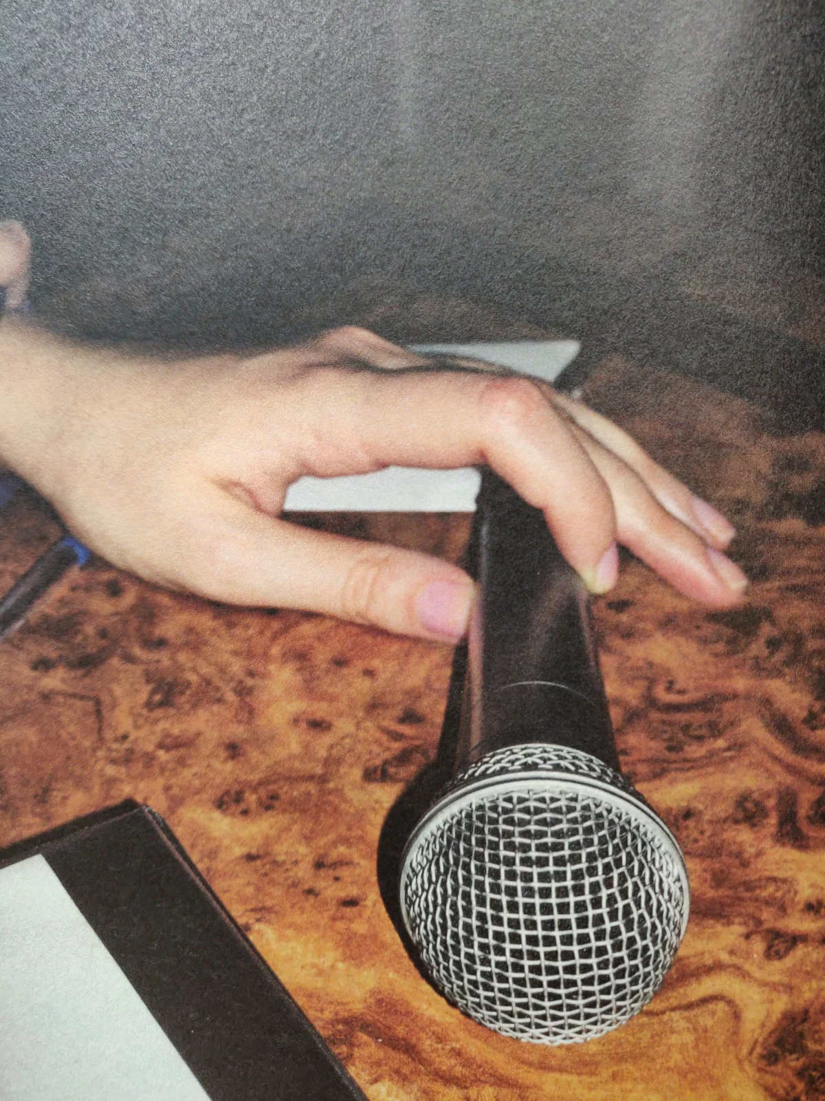 Karaoke Sunne - Image 3