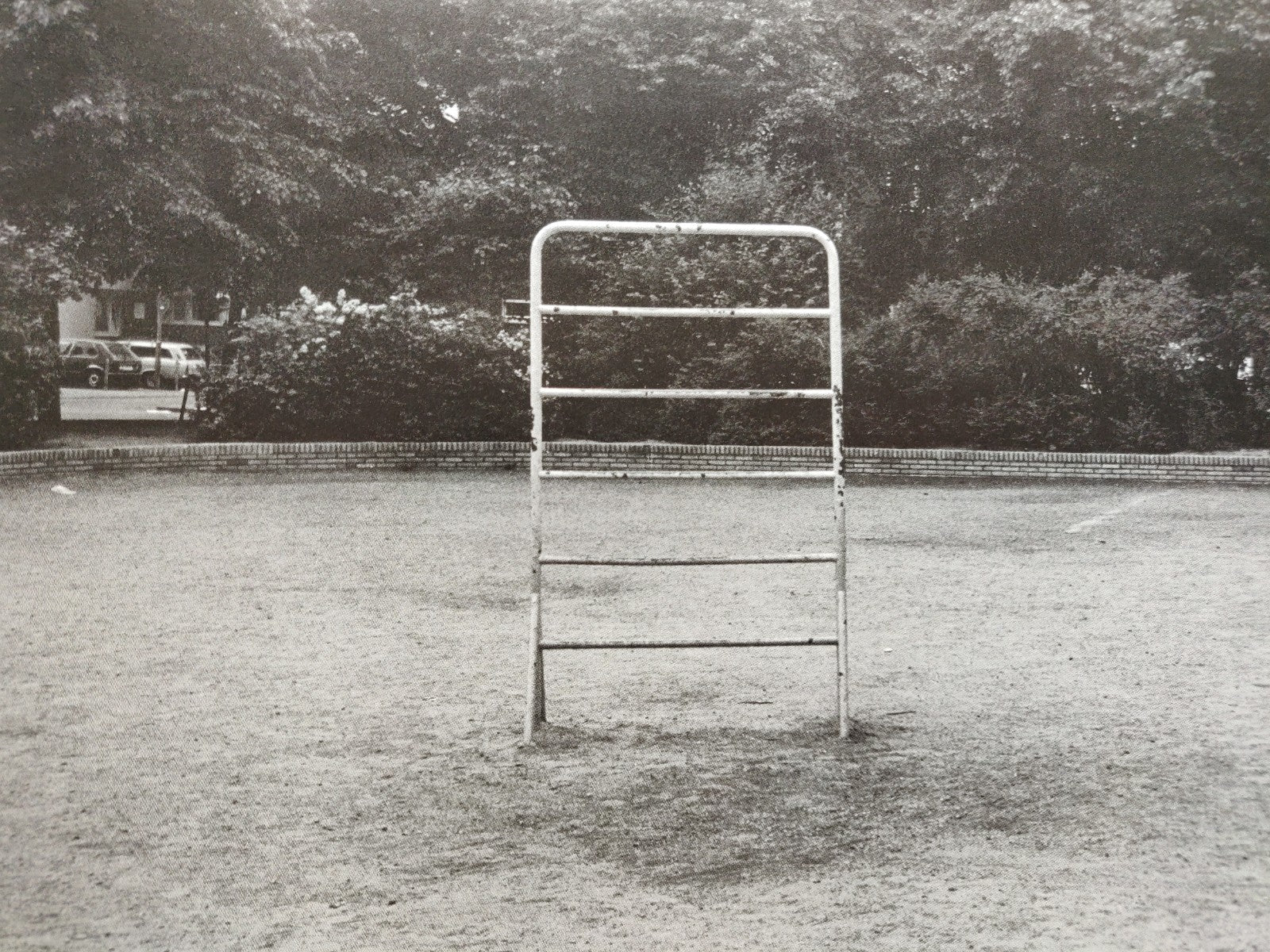 Kein Schoner Land - Image 4