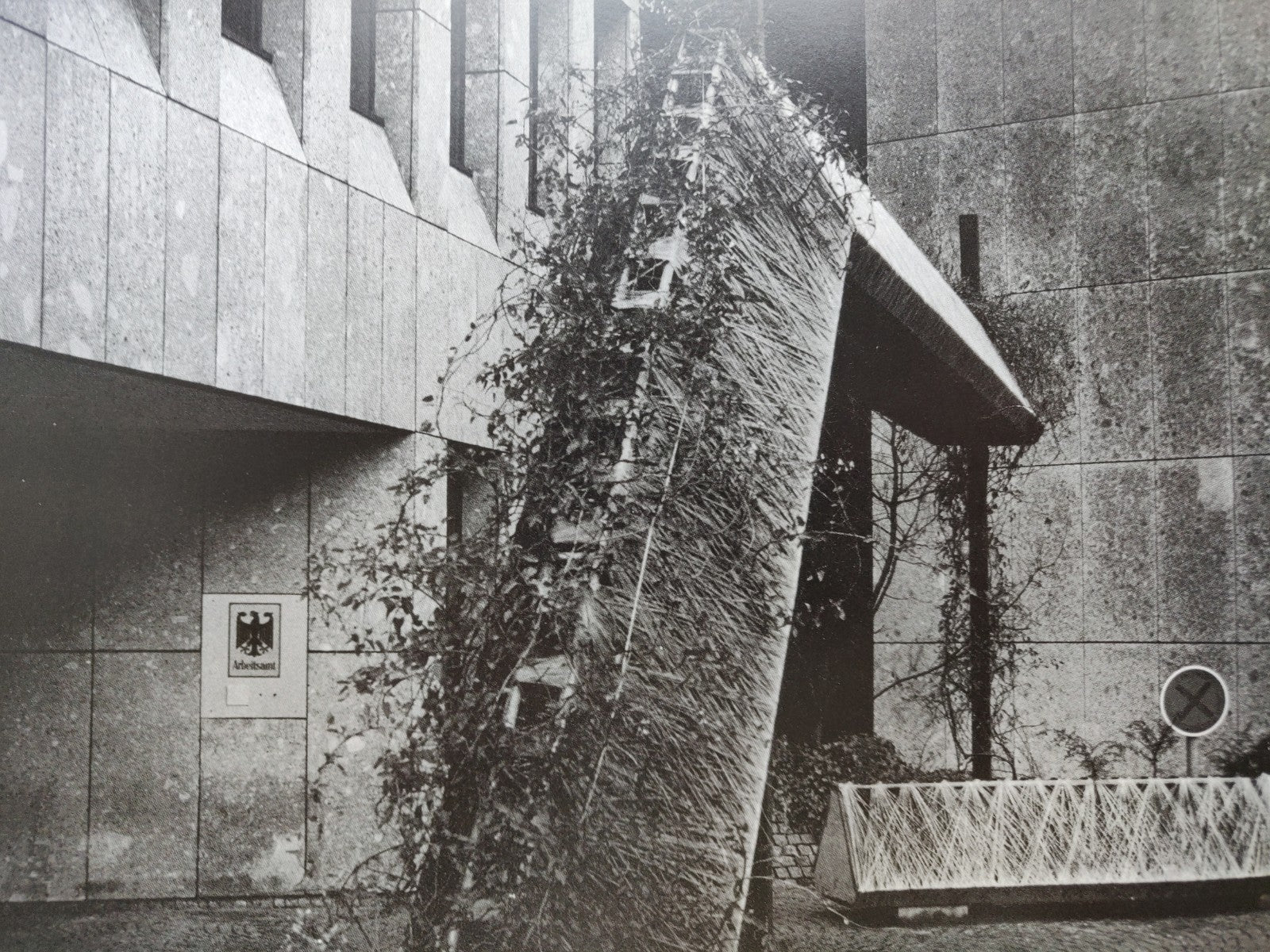 Kein Schoner Land - Image 7