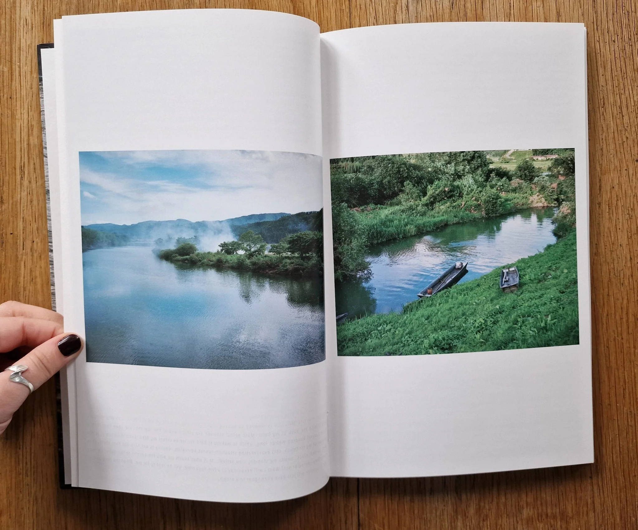Kesengawa - Image 3