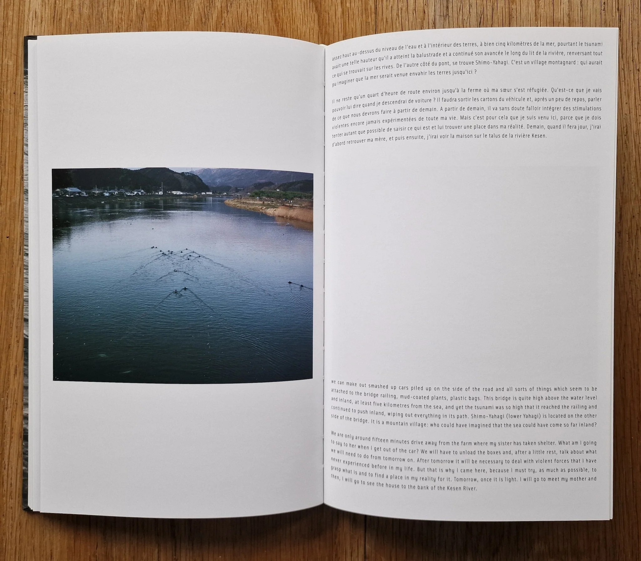 Kesengawa - Image 4