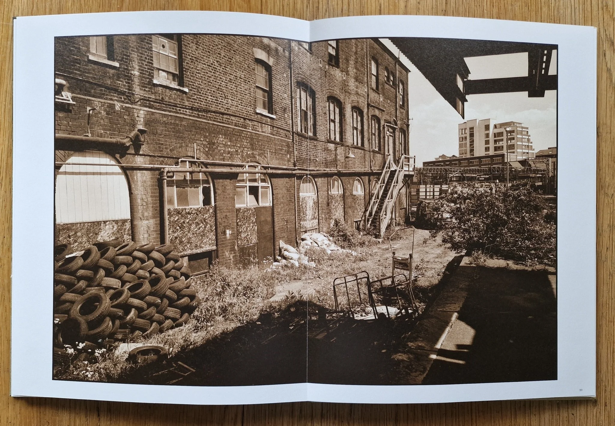 King's X - Image 11