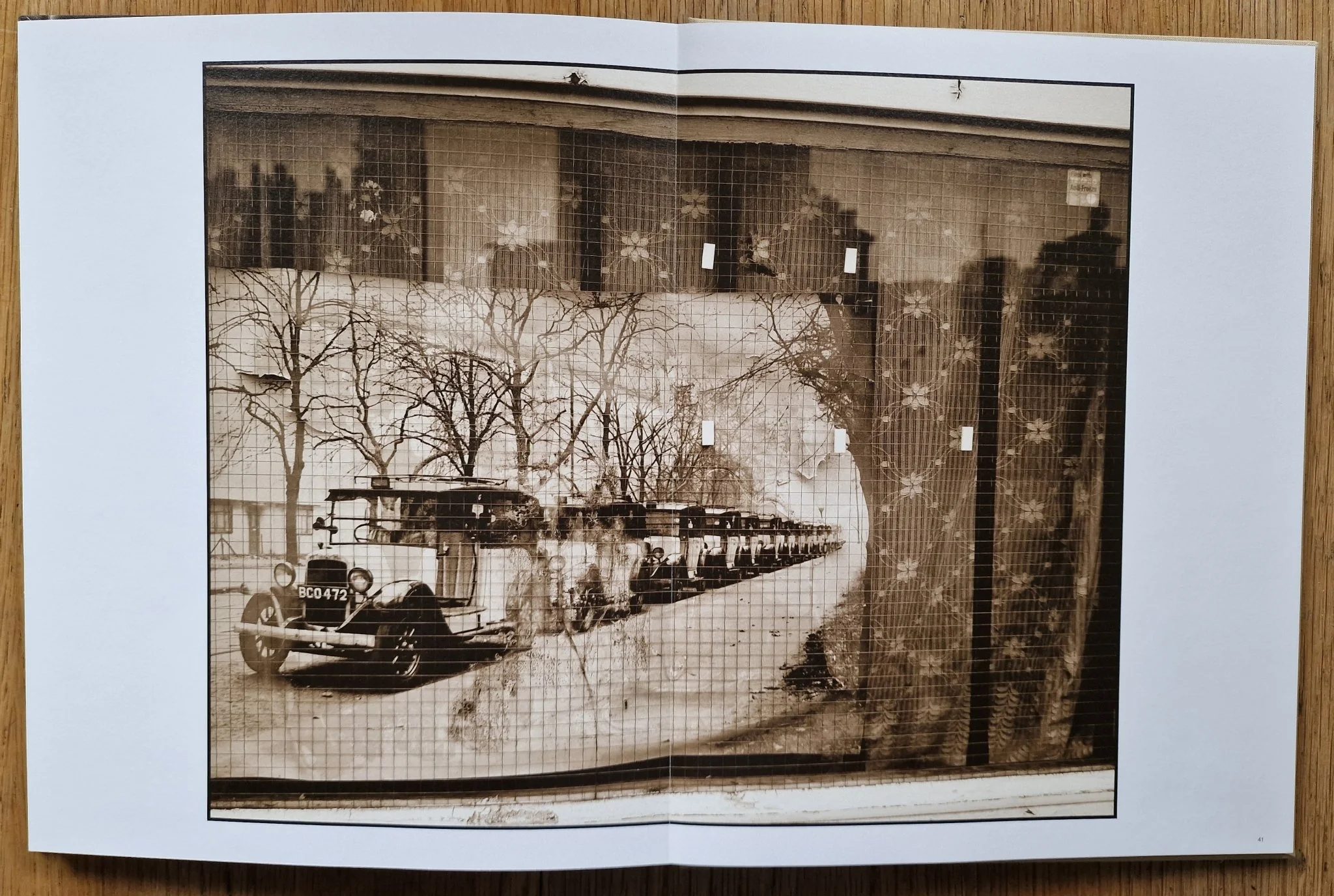 King's X - Image 12
