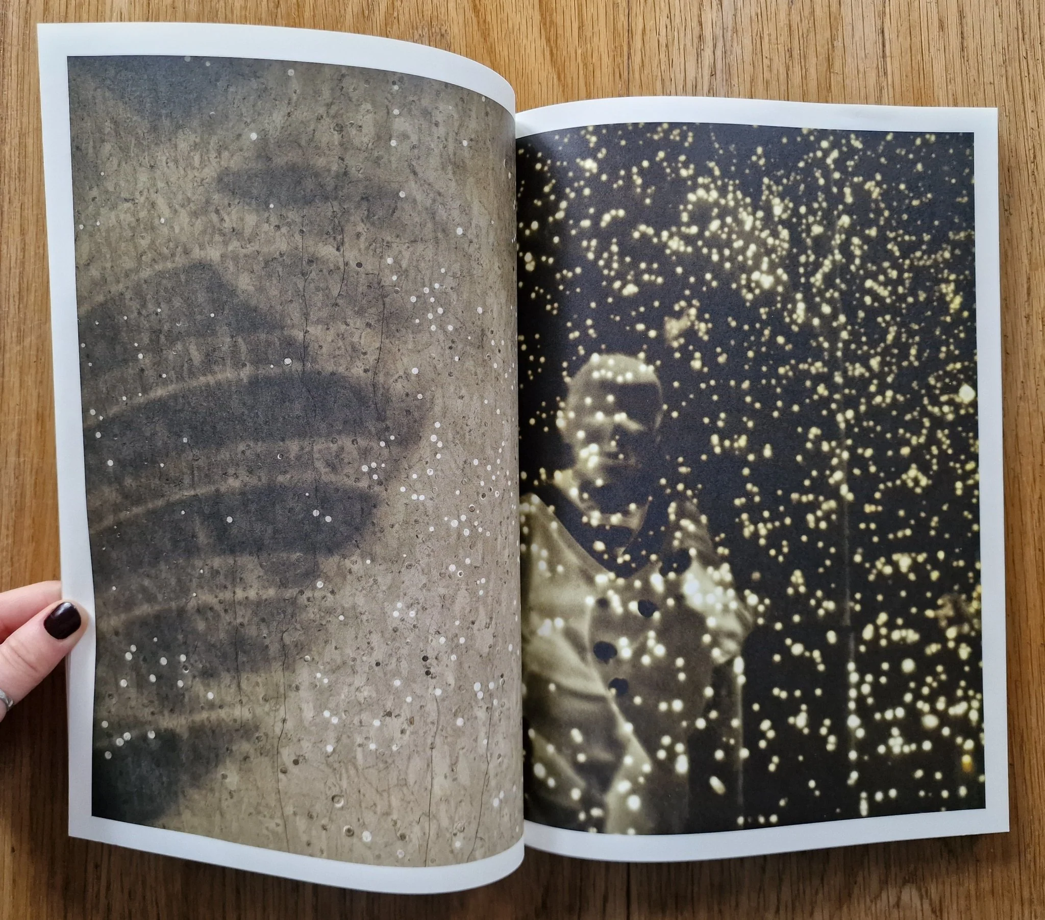 Kintsugi - Image 3