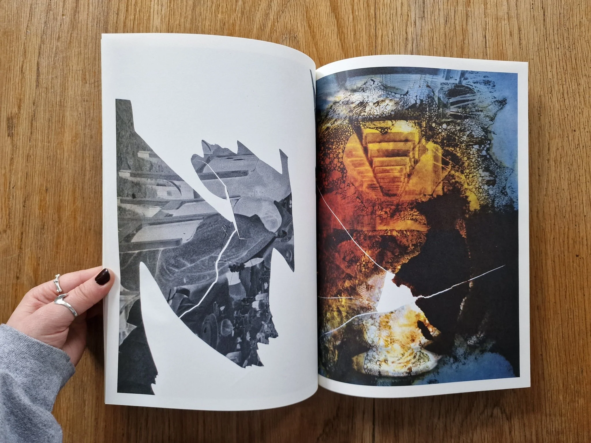 Kintsugi - Image 4