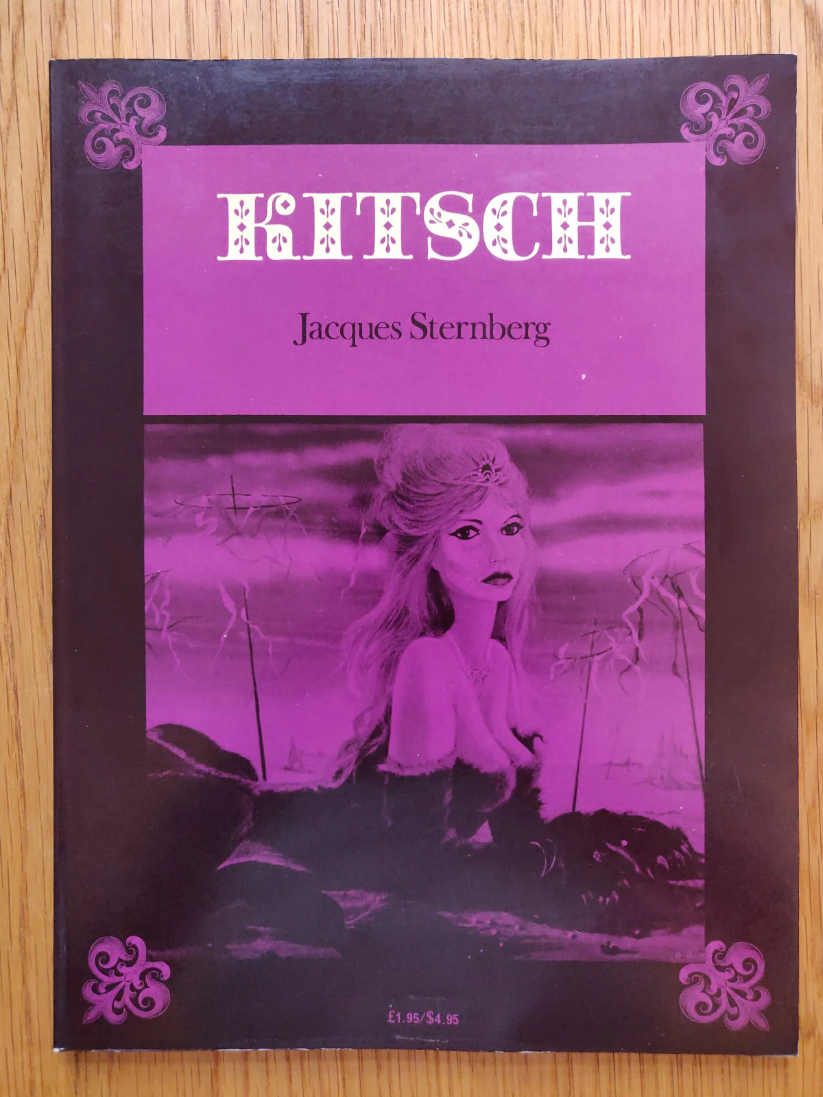 Kitsch