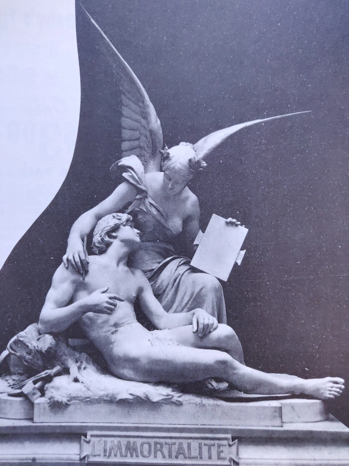 Kitsch - Image 4