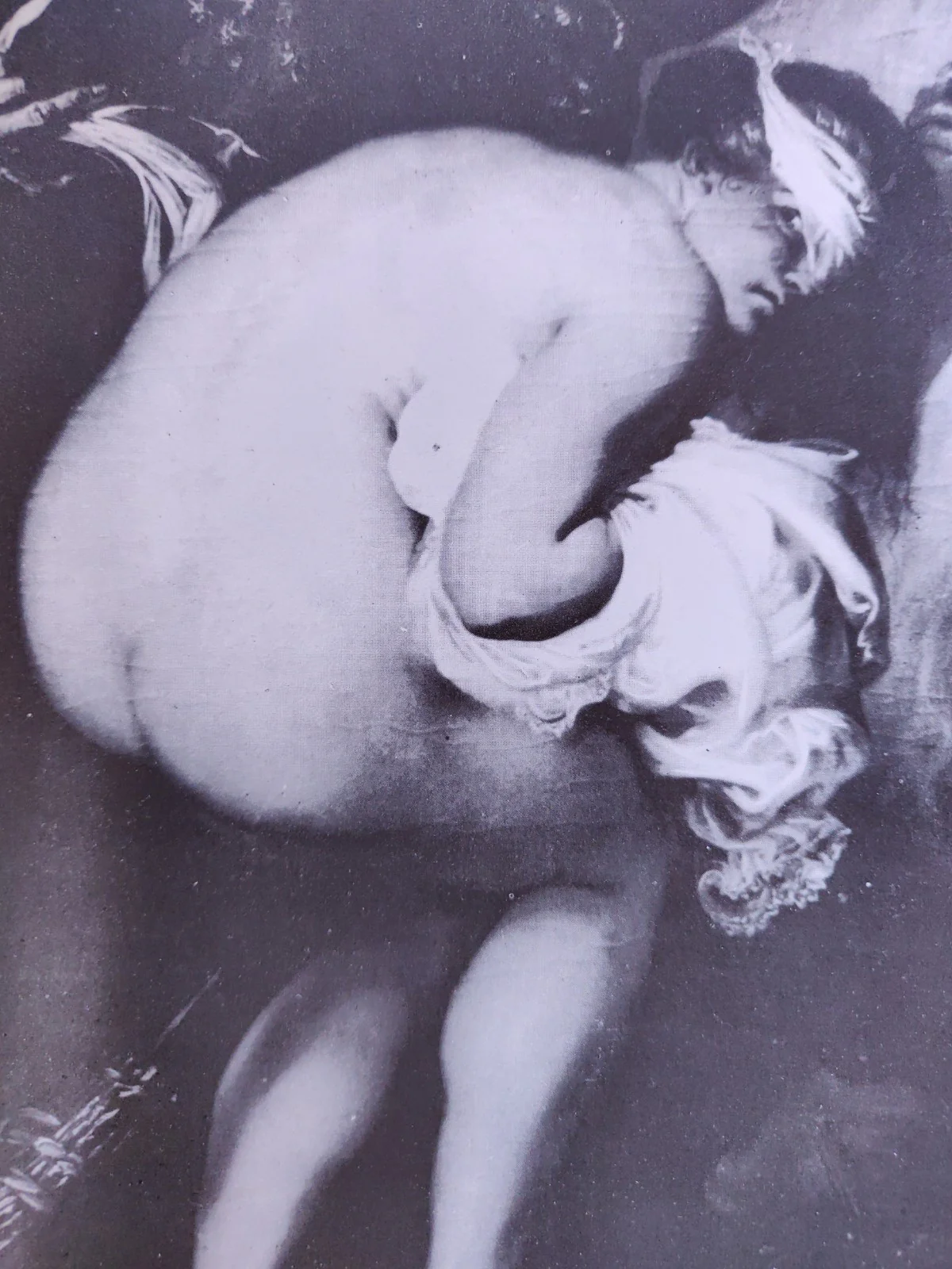 Kitsch - Image 7