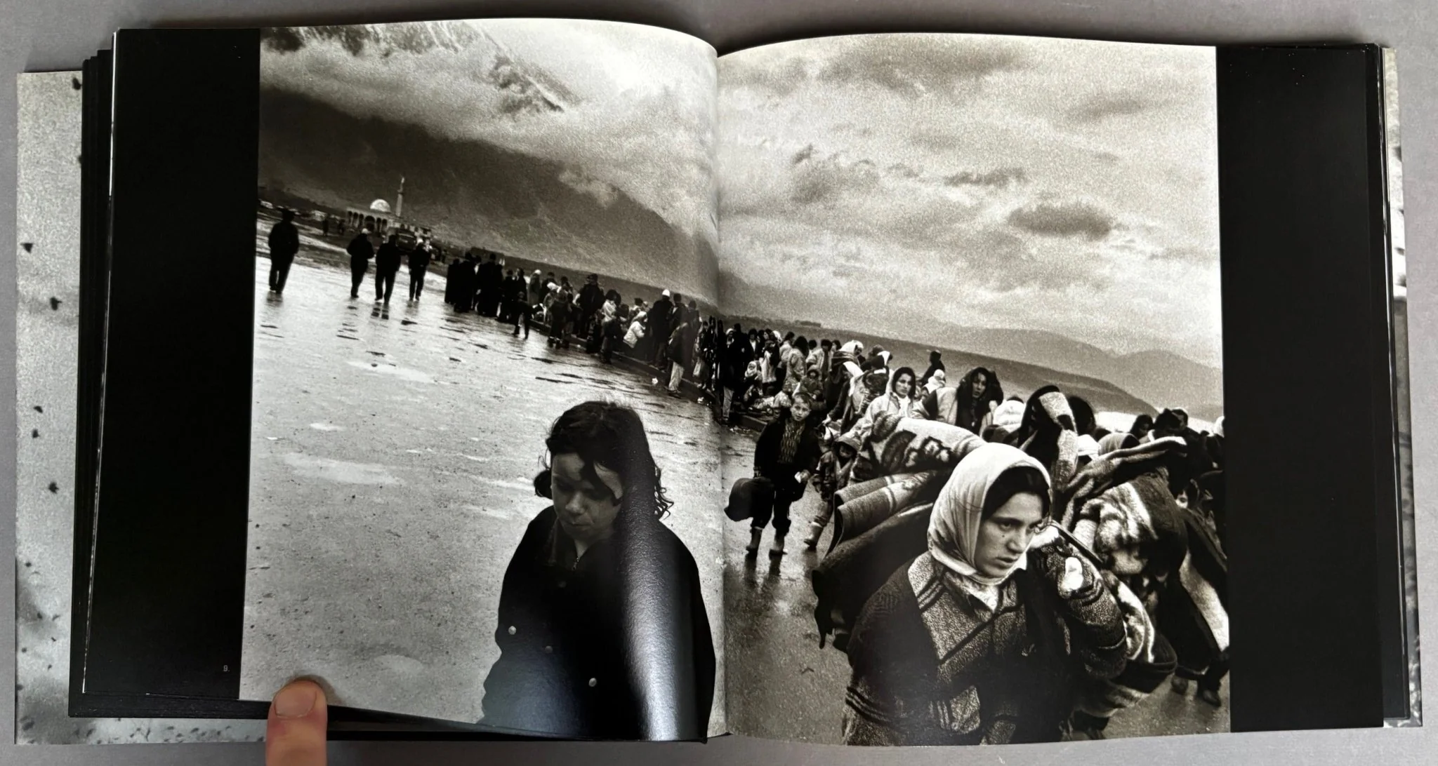Kosovo. 1999-2000: The Flight of Reason - Image 3