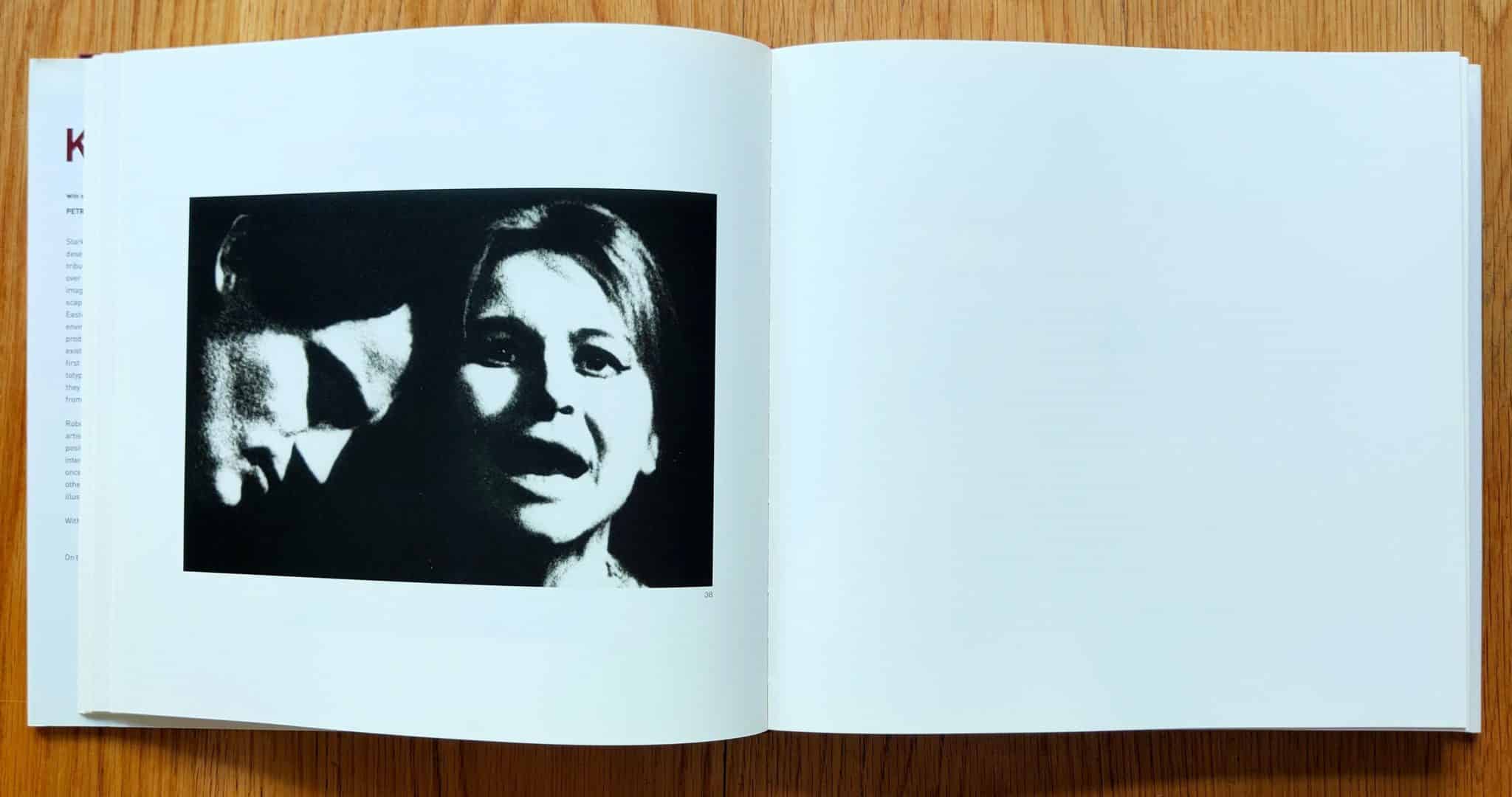 Koudelka - Image 5