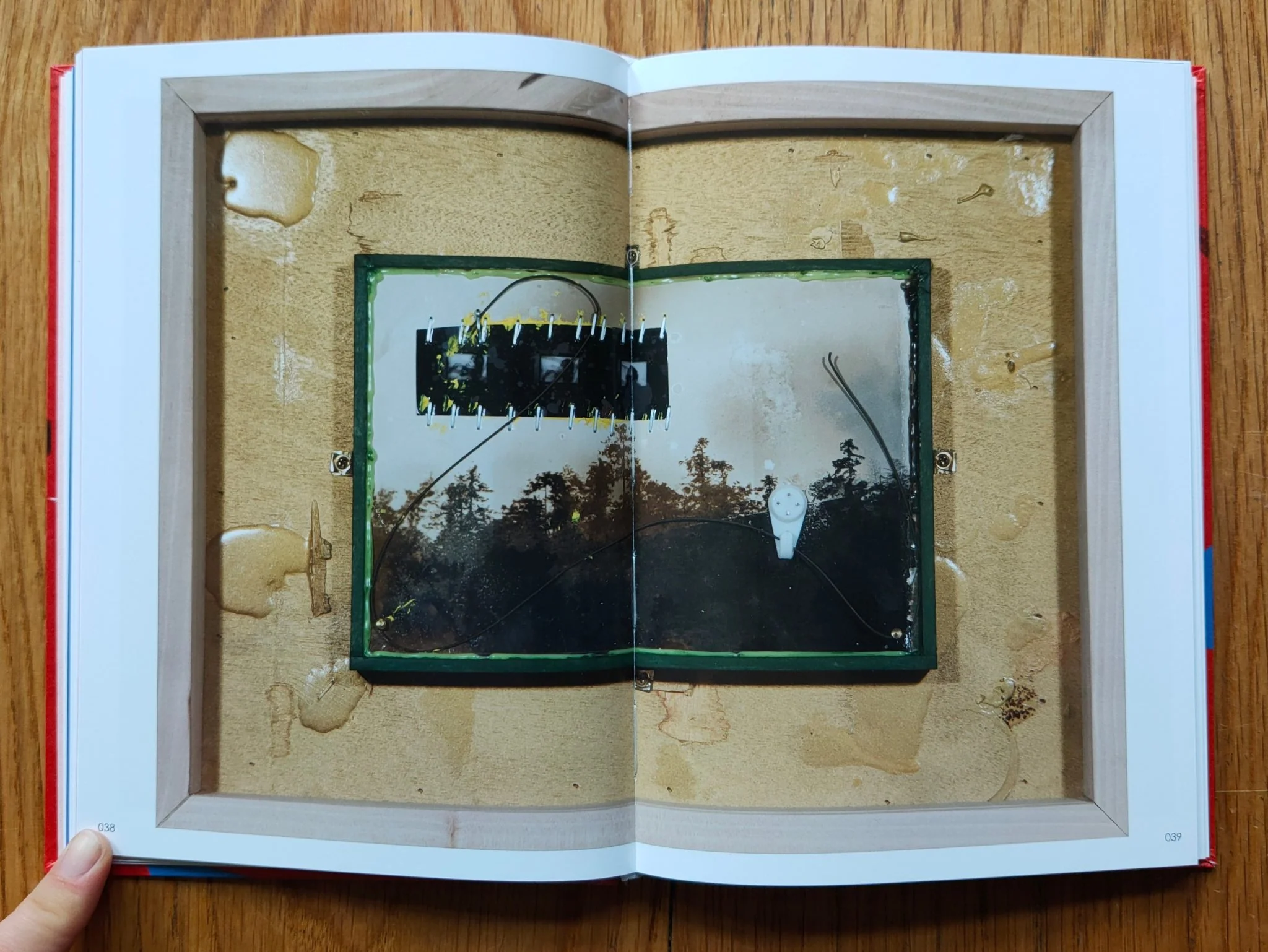 Kuang - Image 6