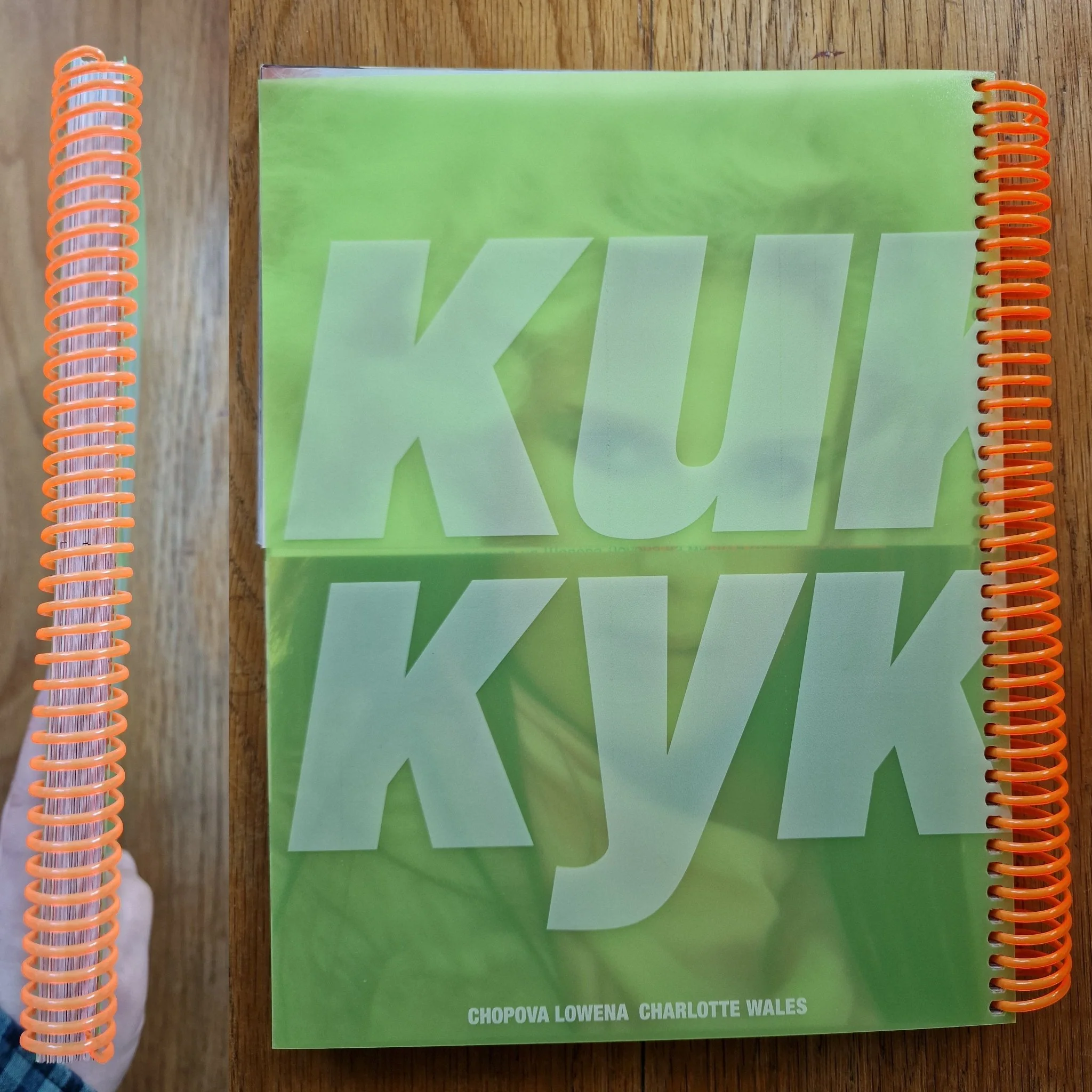 Kukeri (Kукери) - Image 10