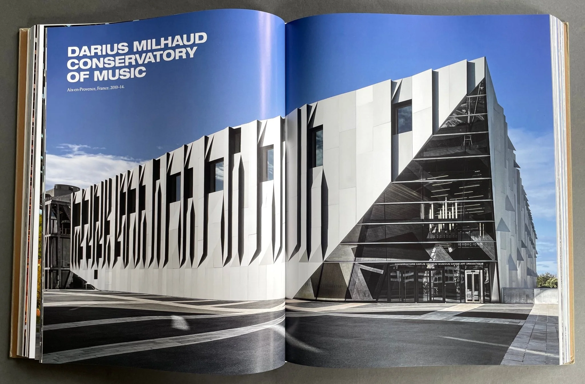 Kuma - Complete Works 1988 - Today - Image 3