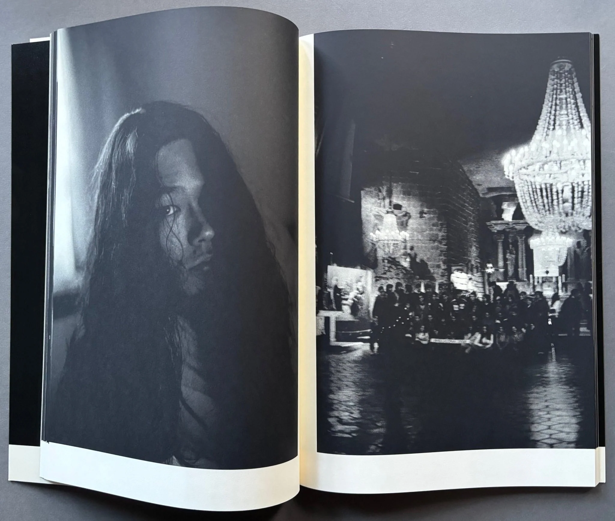 Kuroyami (Black Darkness) - Image 5