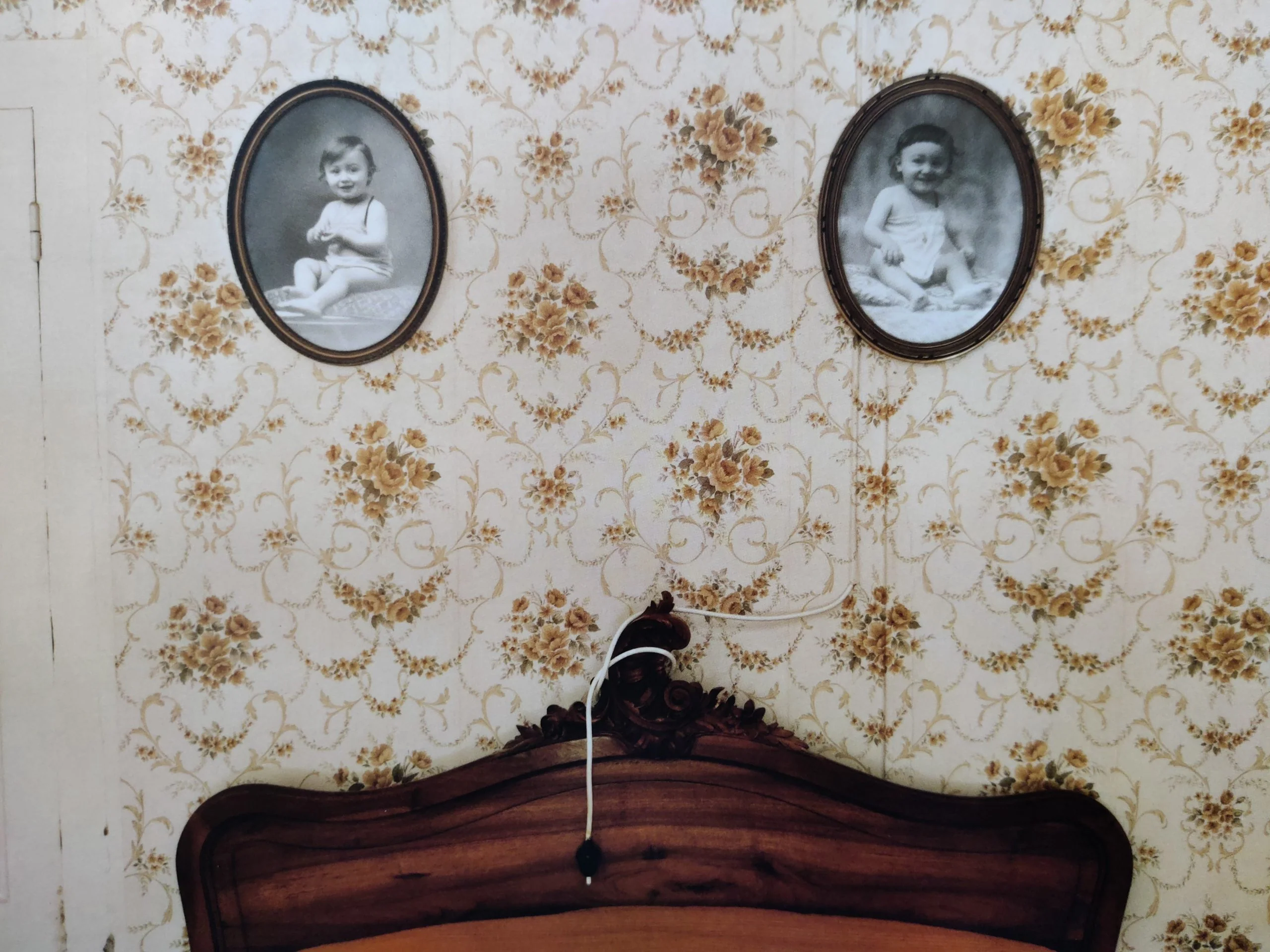 La Chambre - Image 7