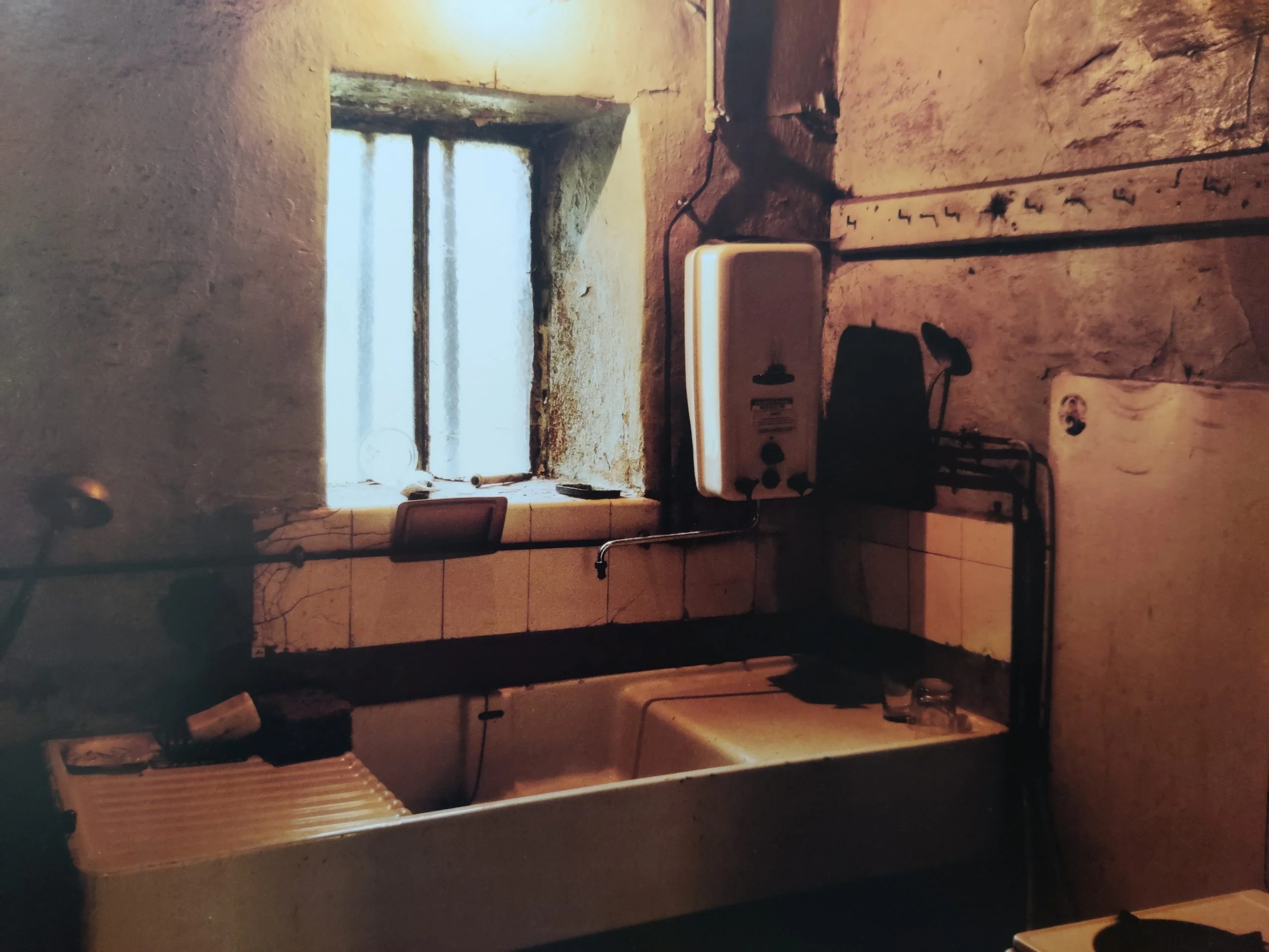 La Chambre - Image 8