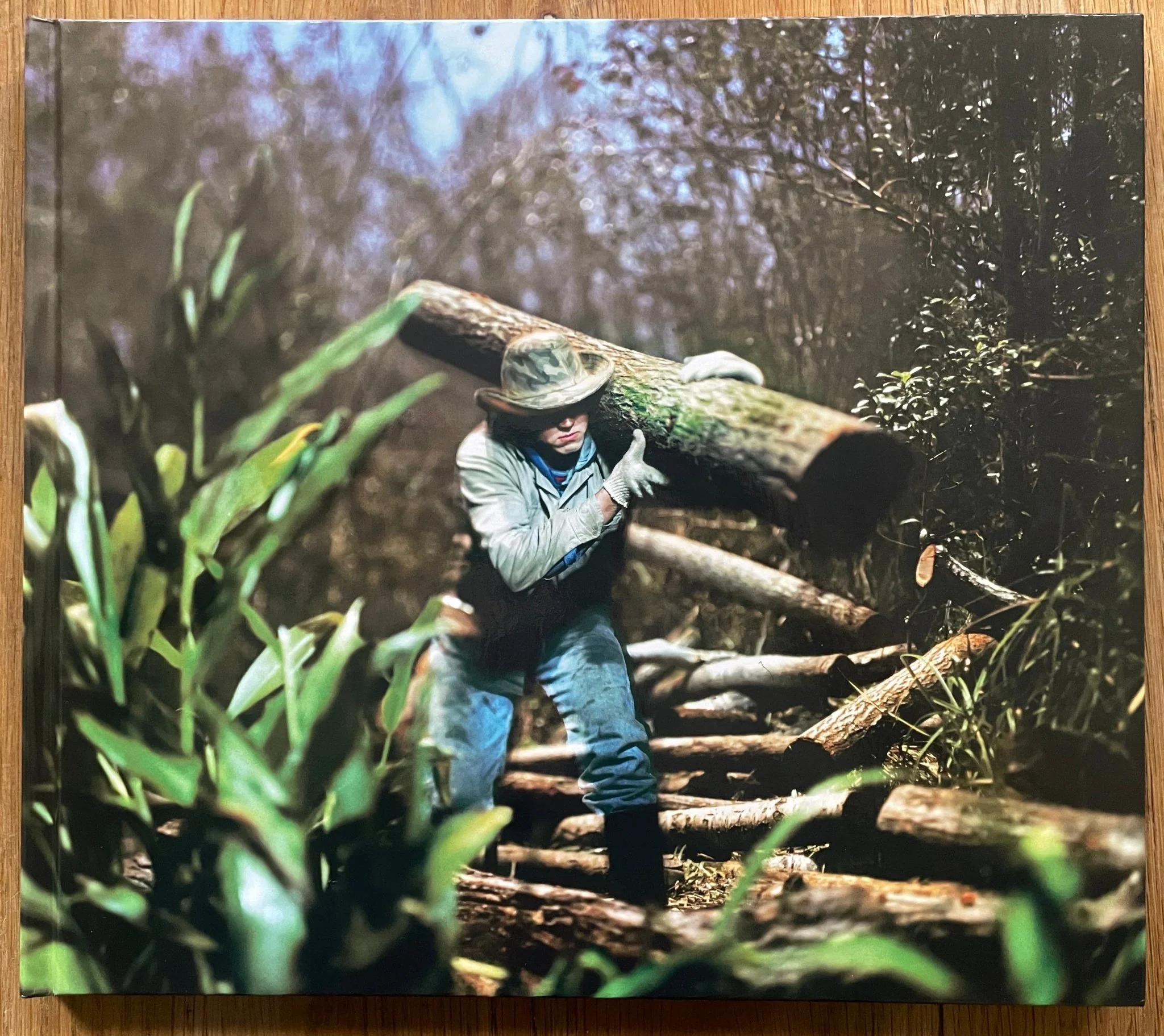 La Creciente - Image 2