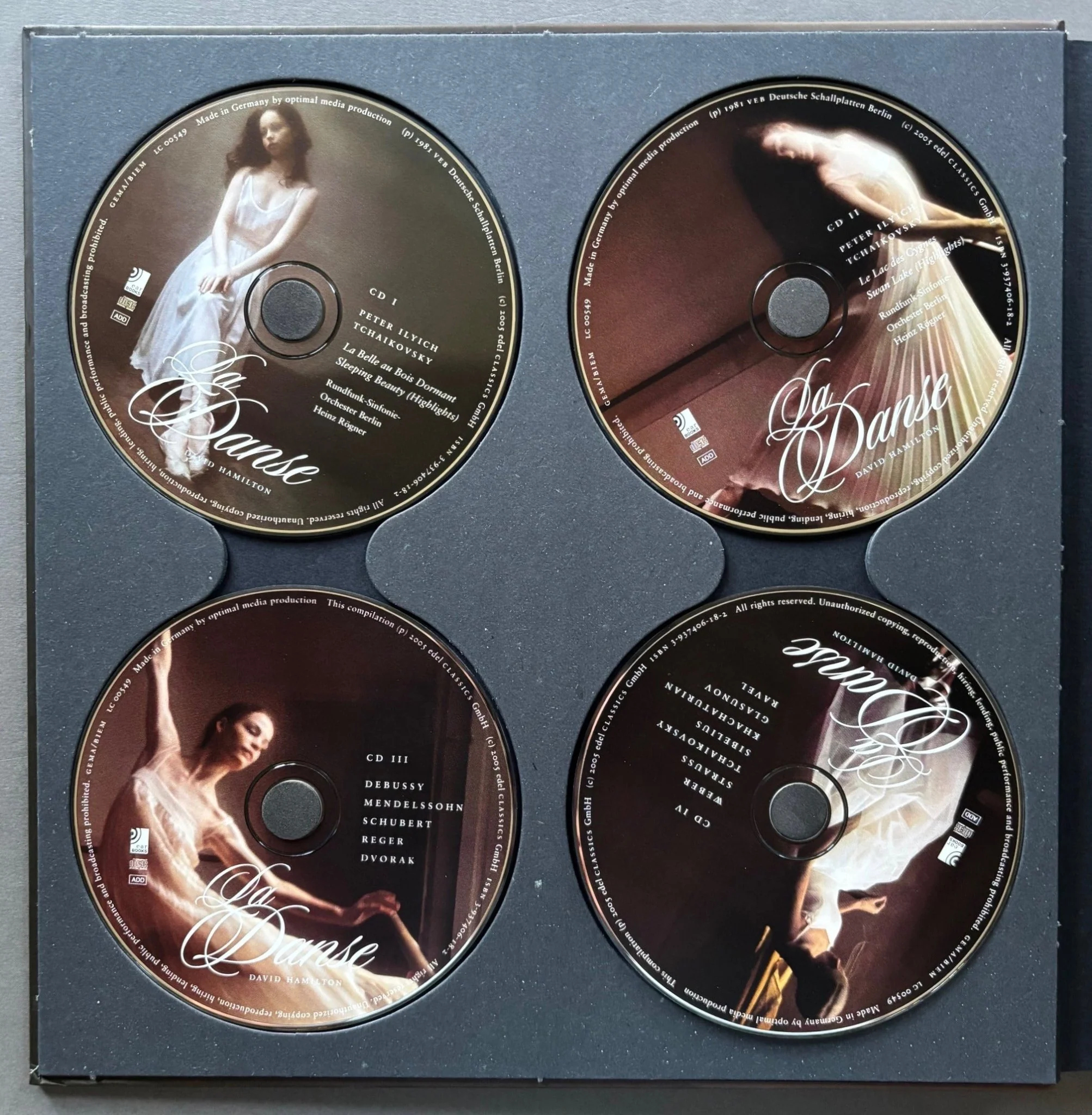 La Danse - Image 2