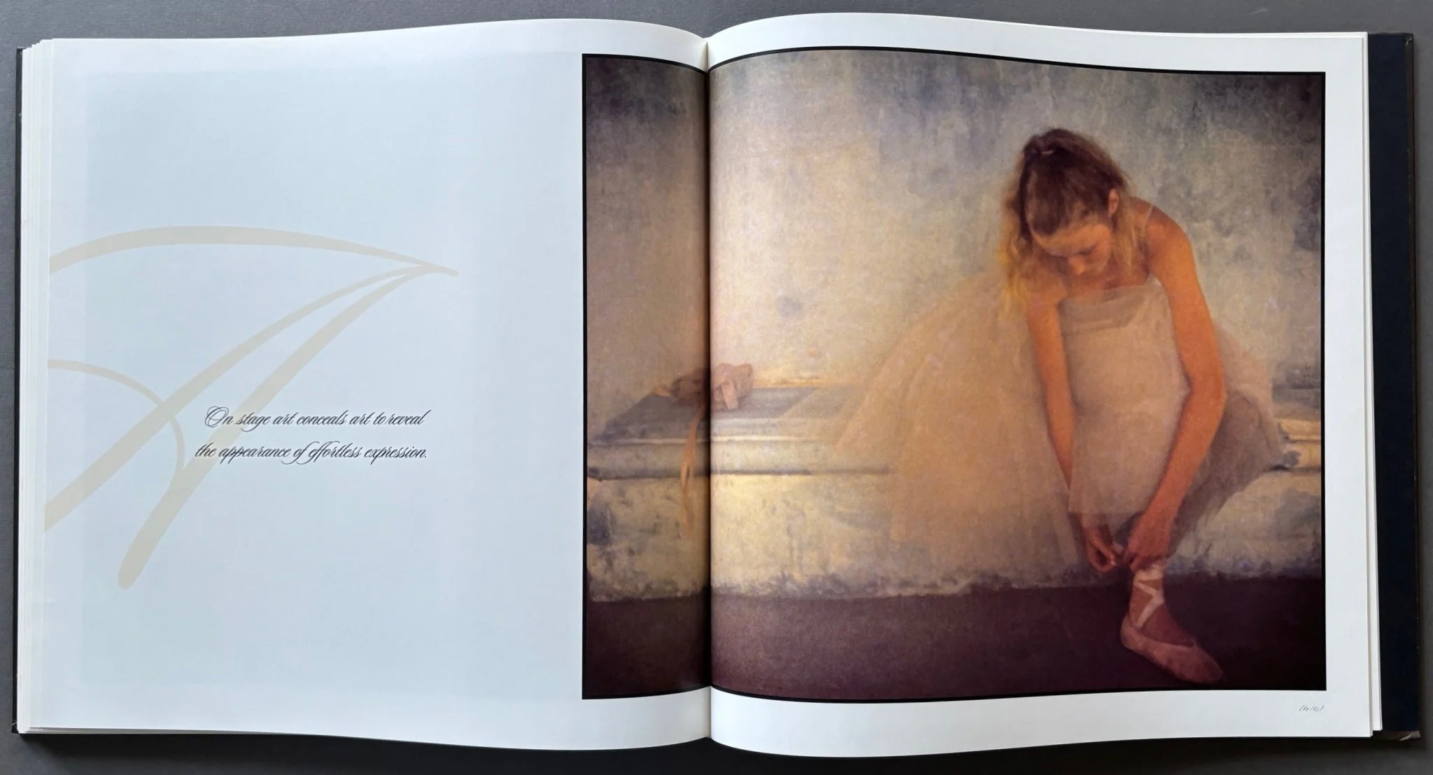 La Danse - Image 4