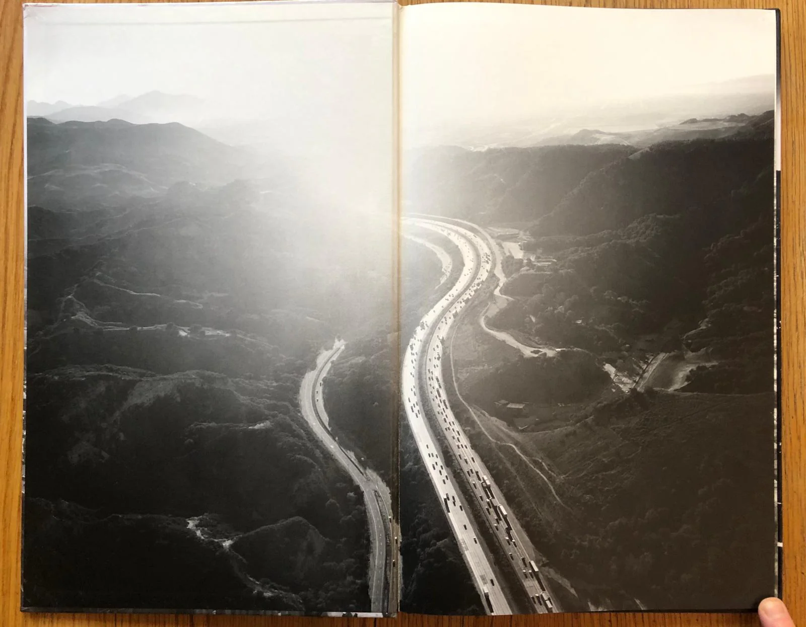 LA Day, LA Night - Image 7