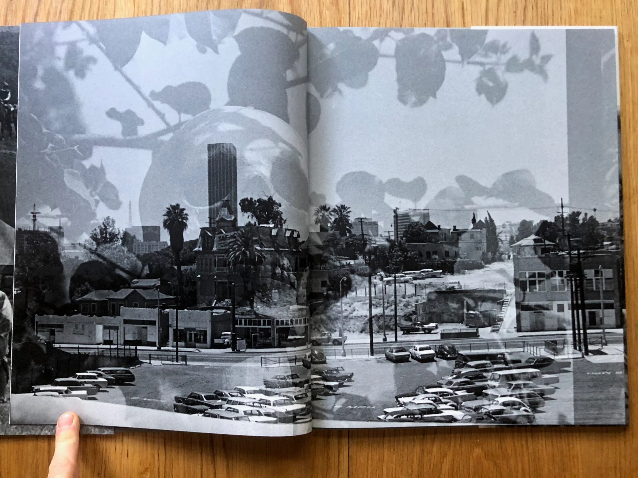LA Diary - Image 3