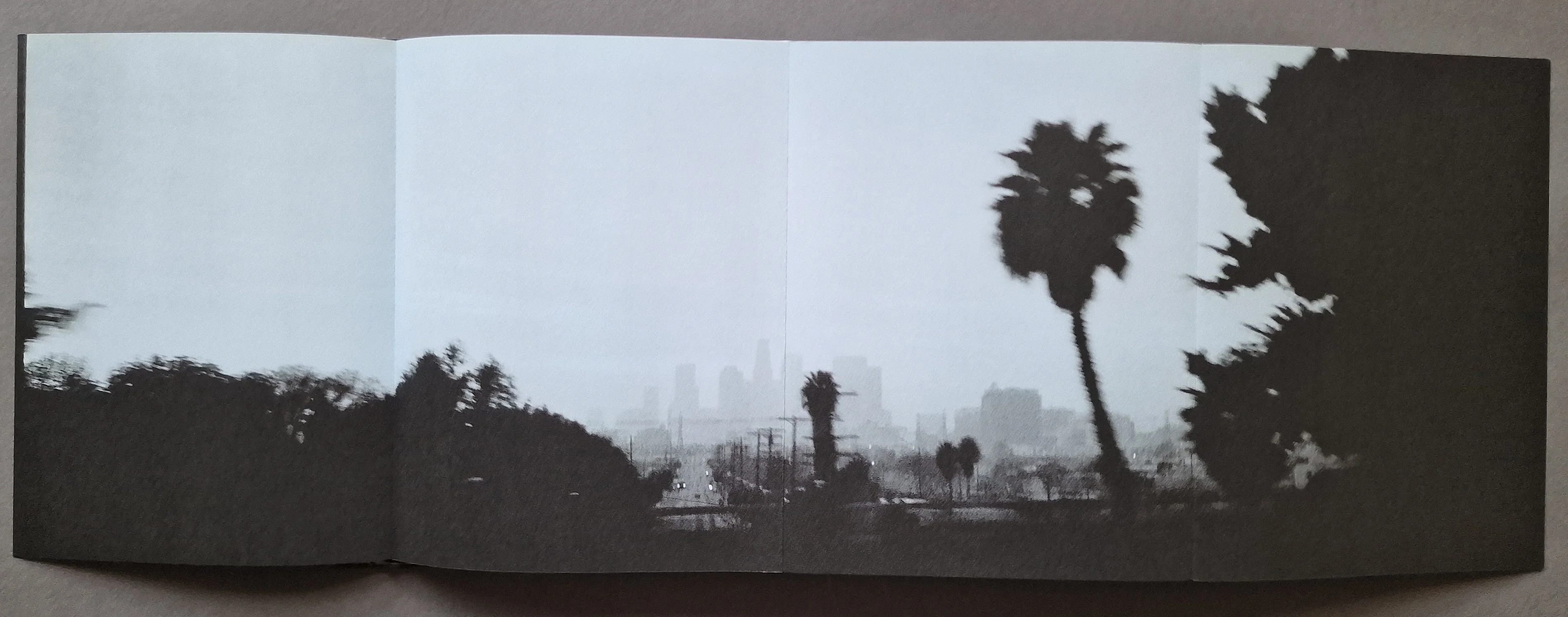 LA Drive By - Image 4