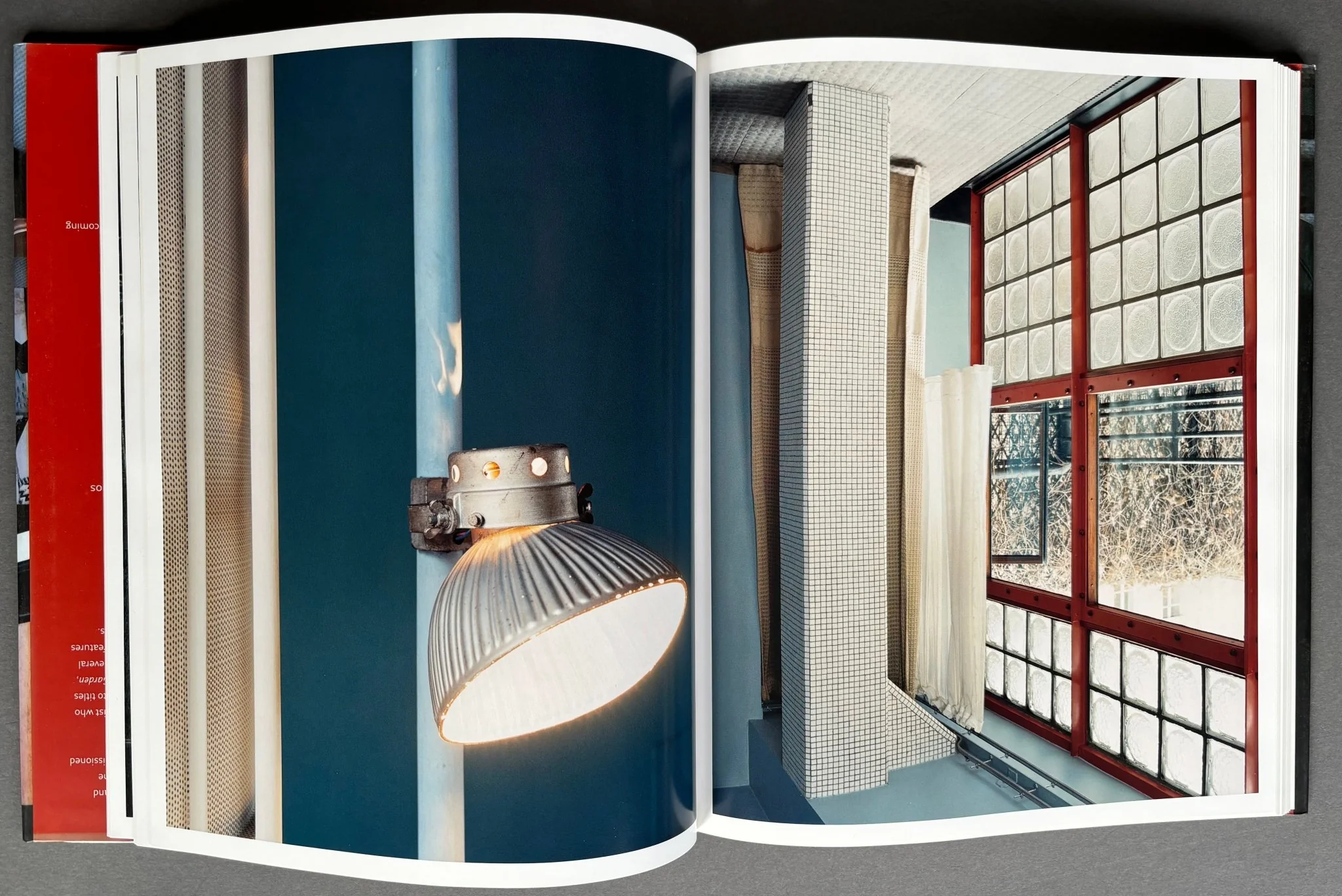 La Maison de Verre: Pierre Chareau’s Modernist Masterwork - Image 3