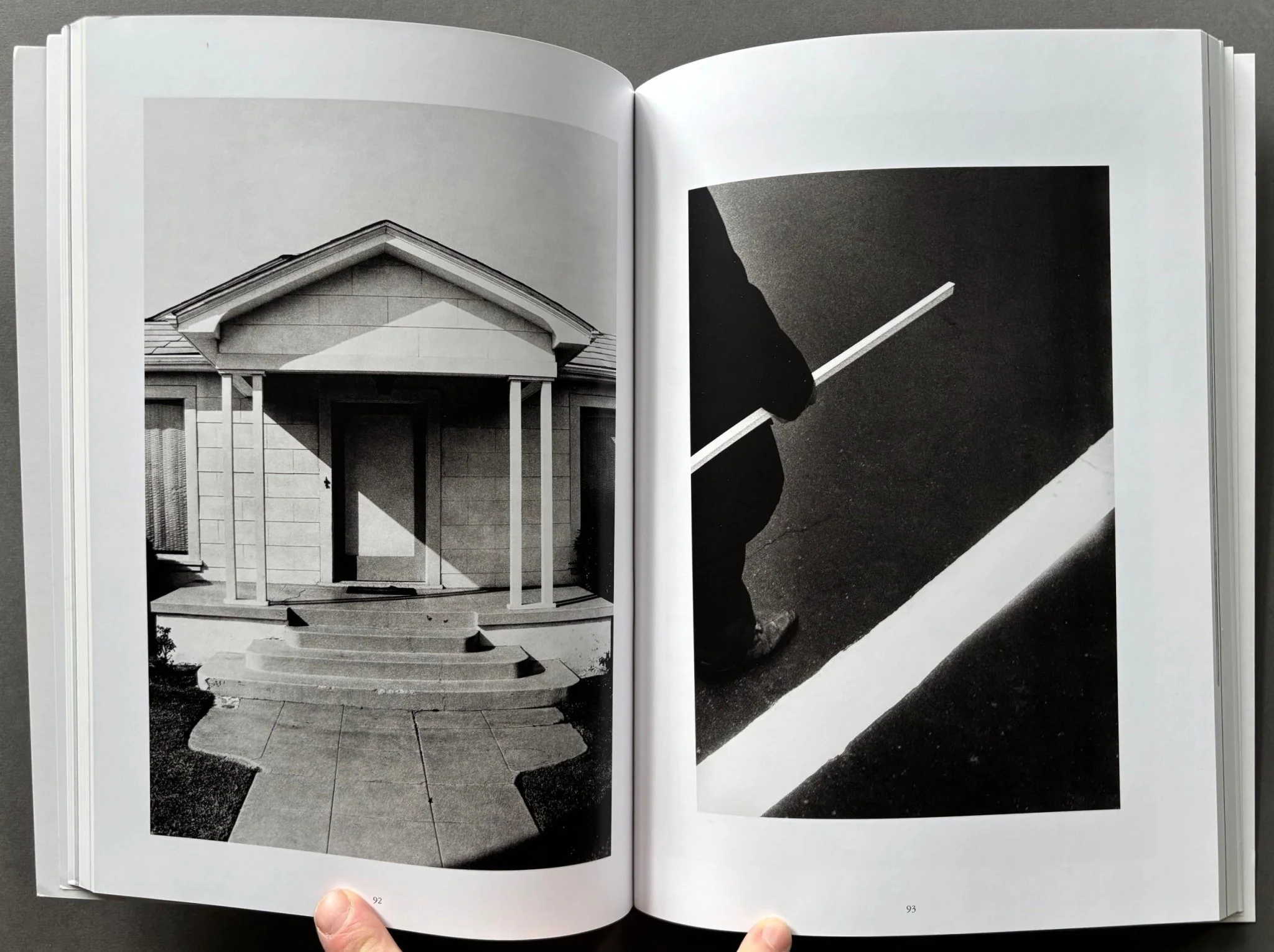 La Trilogie - Image 6