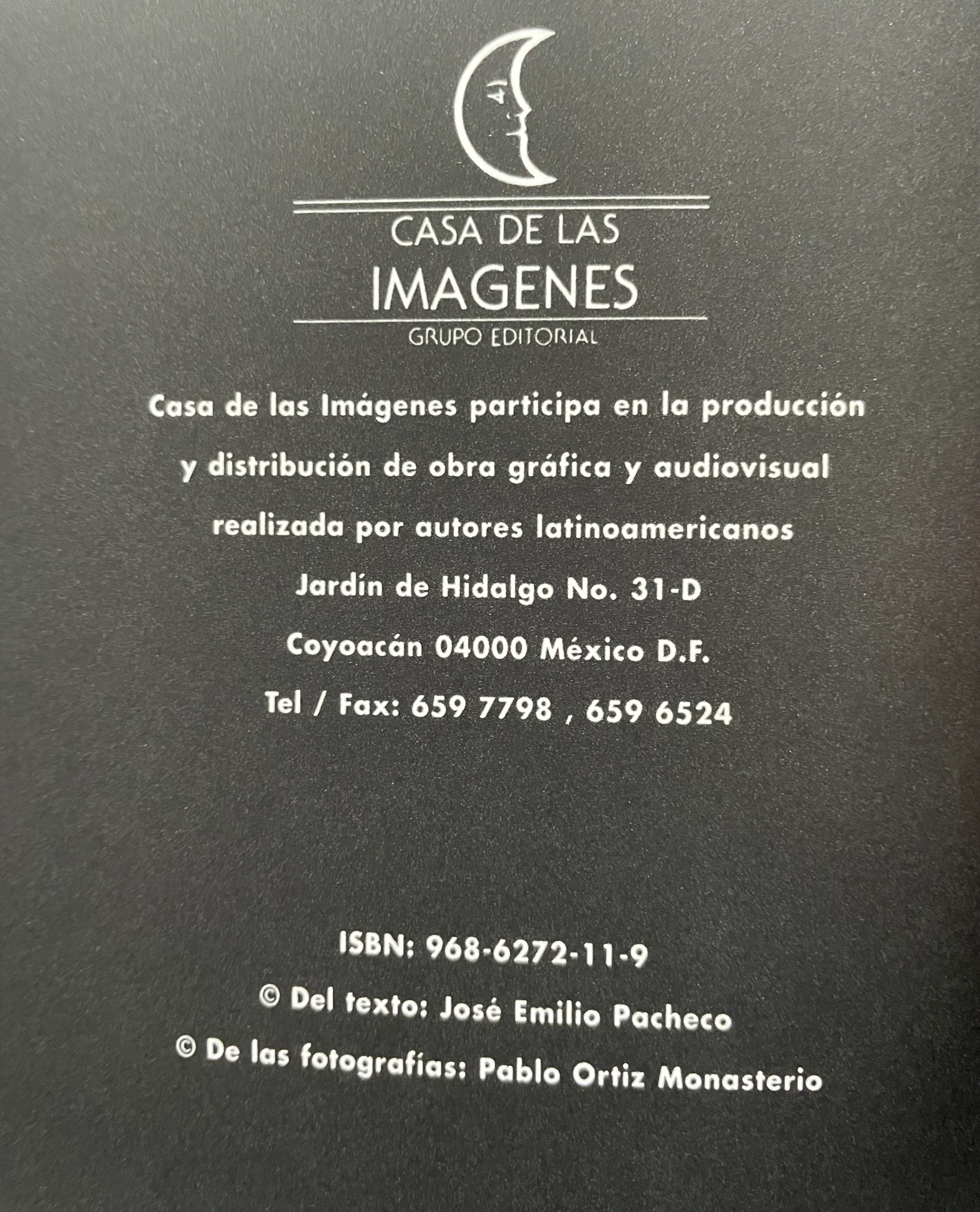 La Ultima Cuidad - Image 6