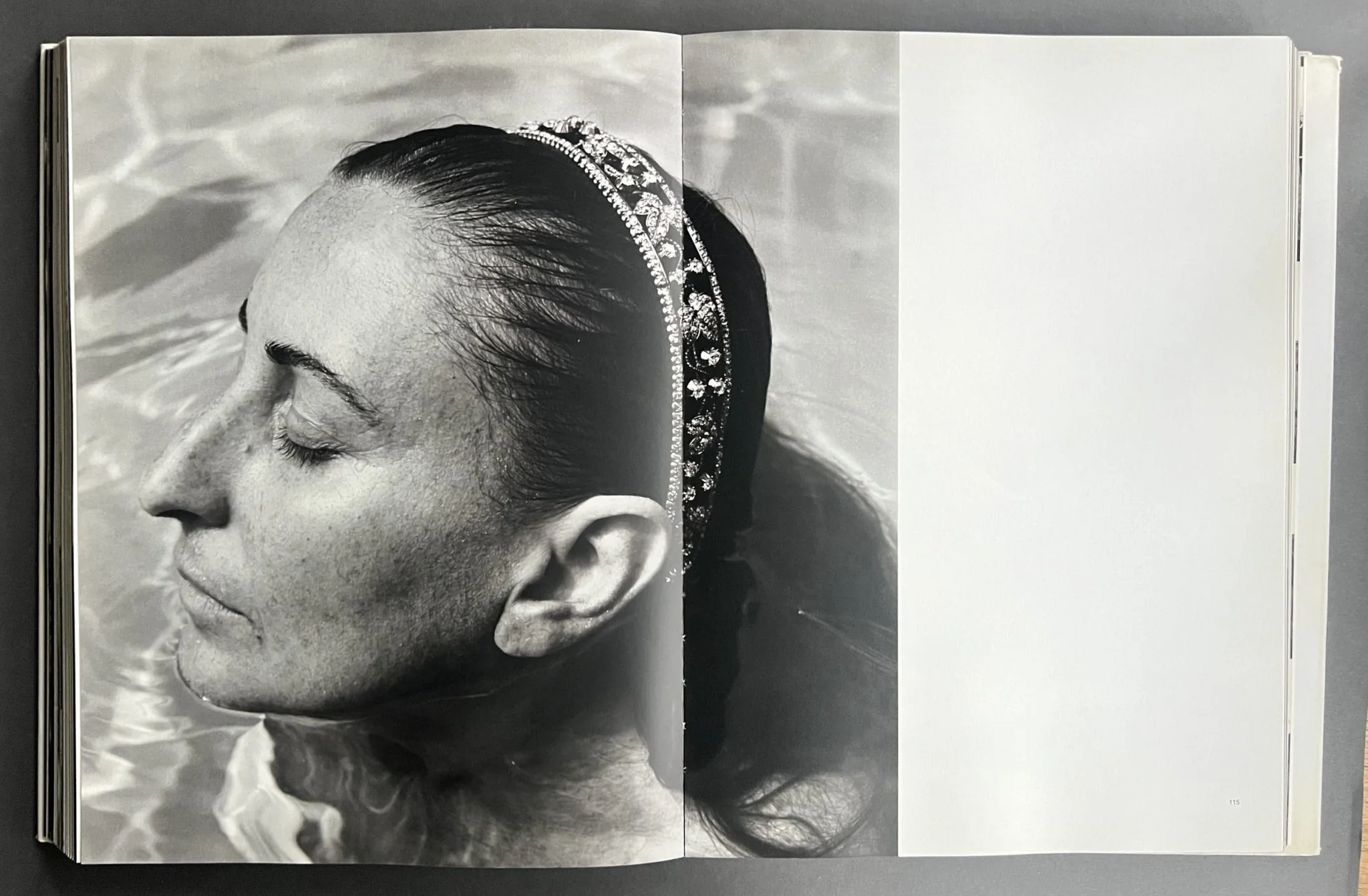 Lacombe: anima/persona - Image 6