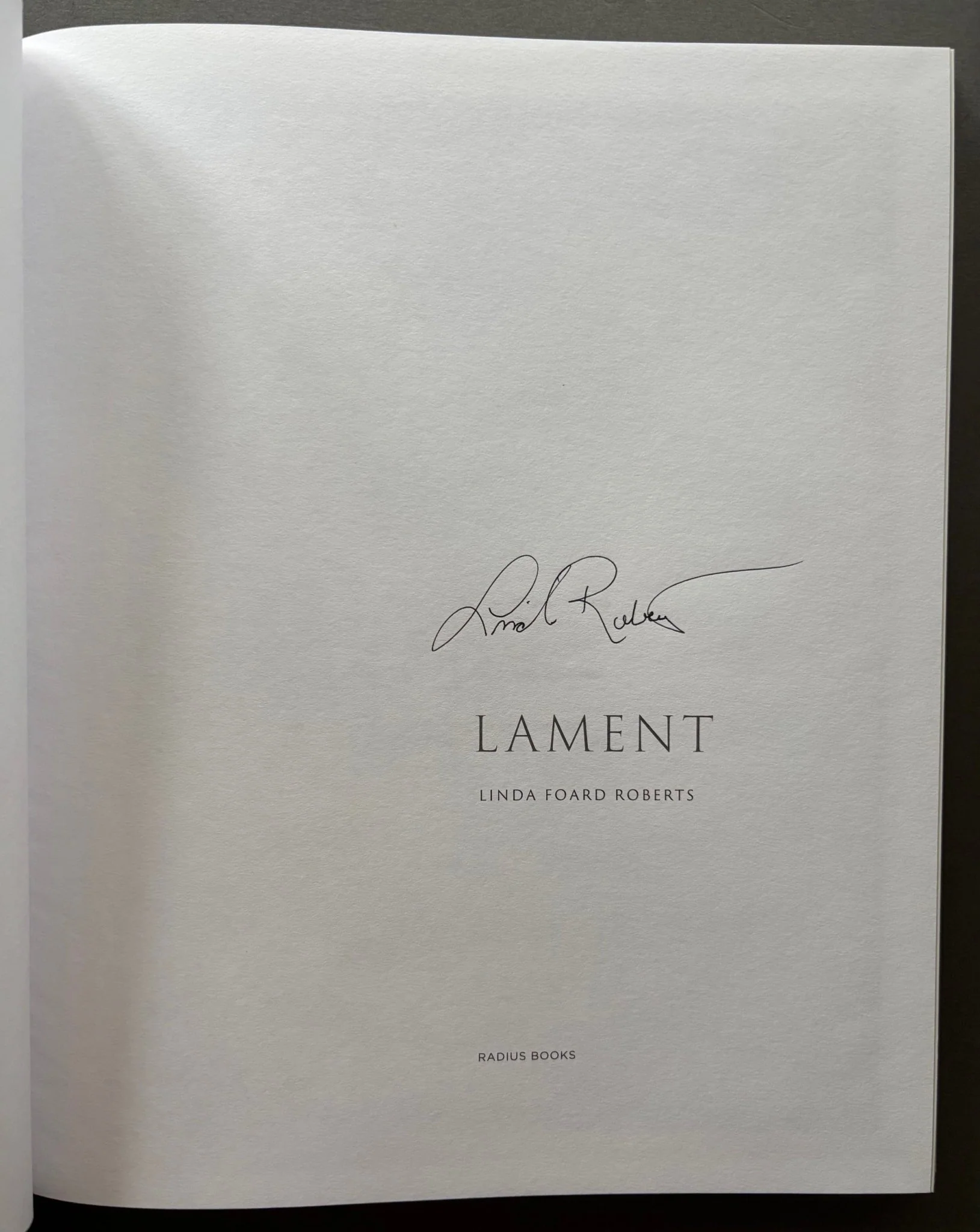 Lament I & II - Image 2