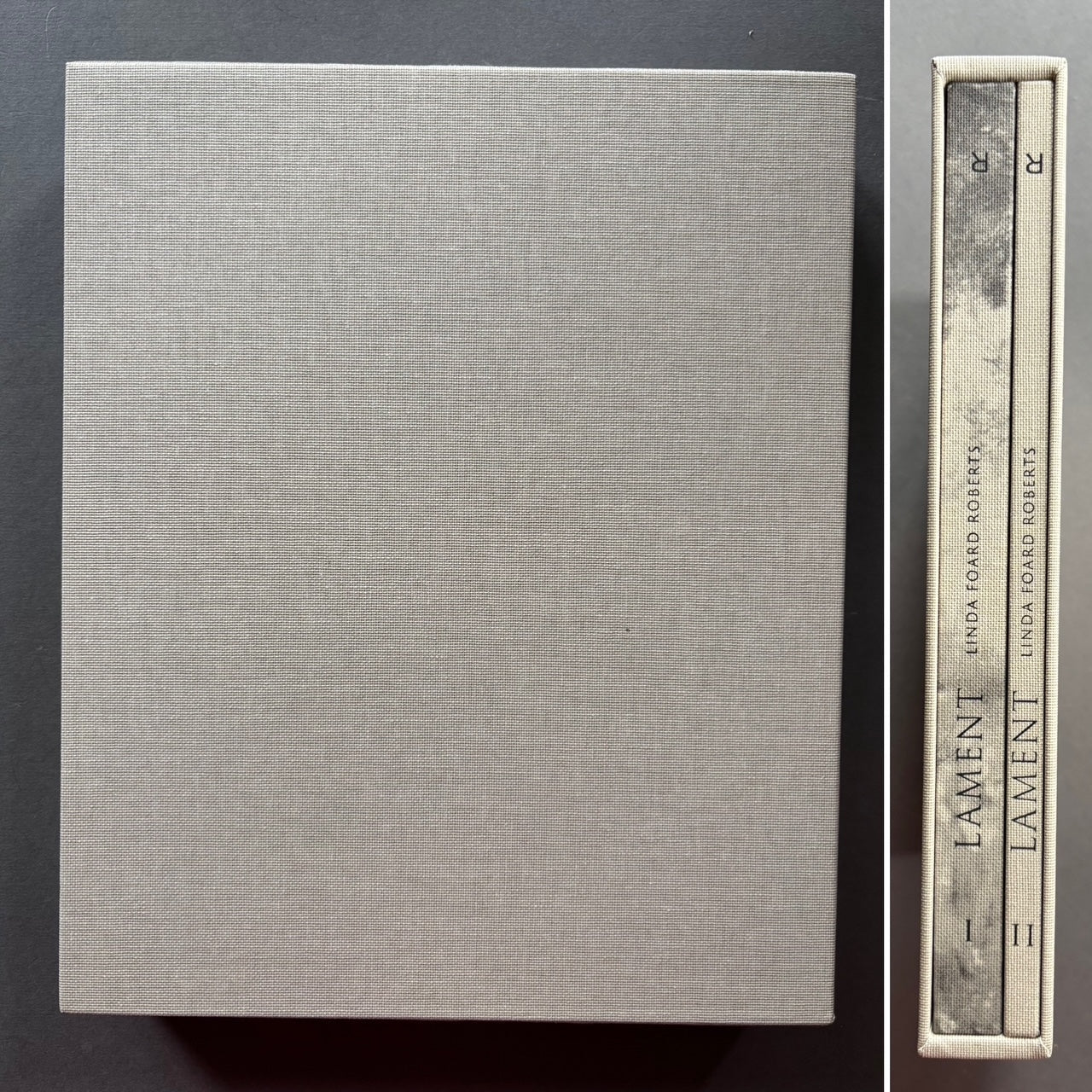 Lament I & II - Image 6