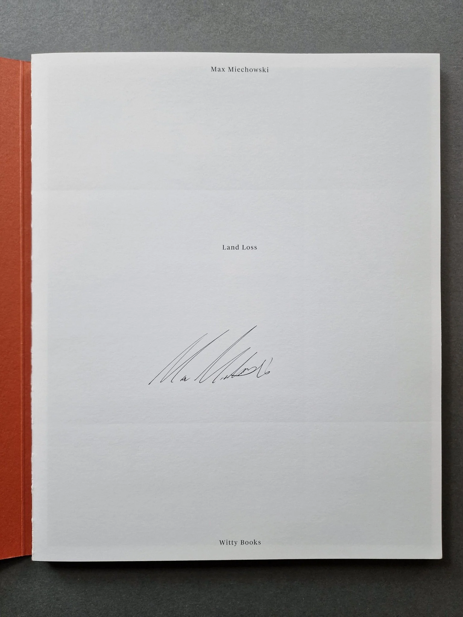 Land Loss - Image 10