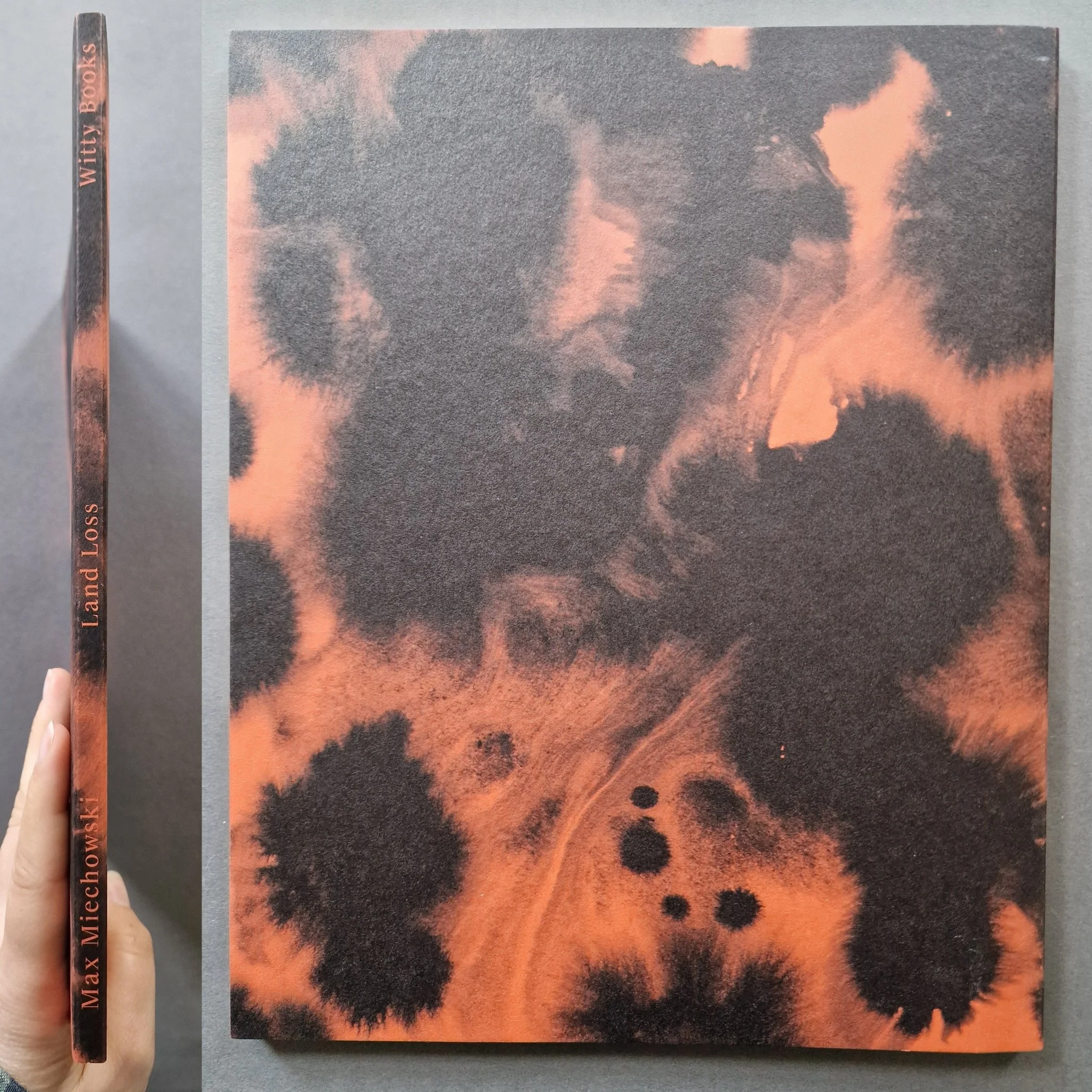 Land Loss - Image 12