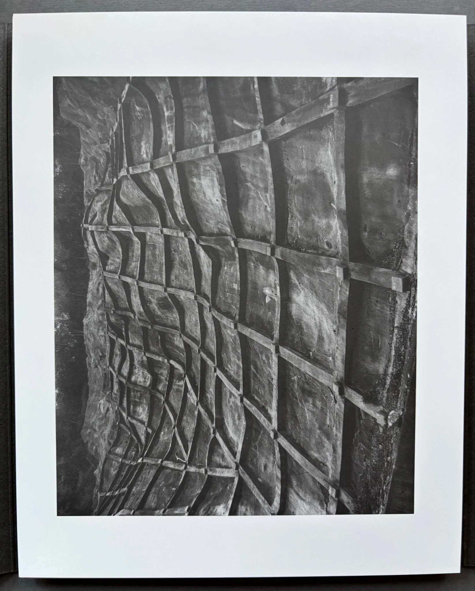 Landscape - Image 4
