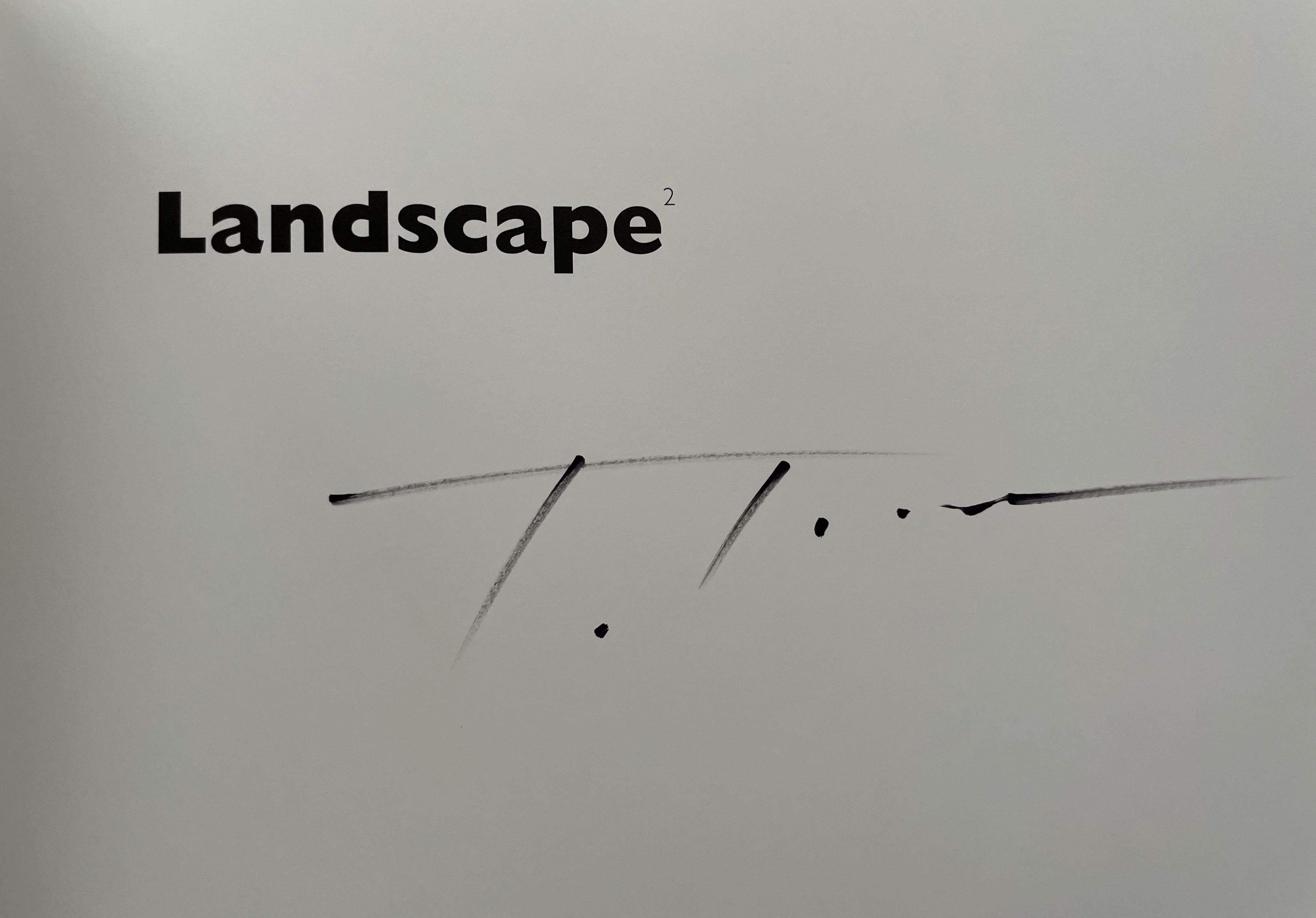 Landscape 2 - Image 11